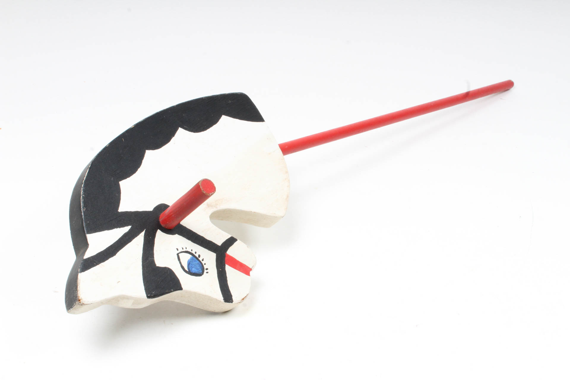 Children's Cowboy Boots