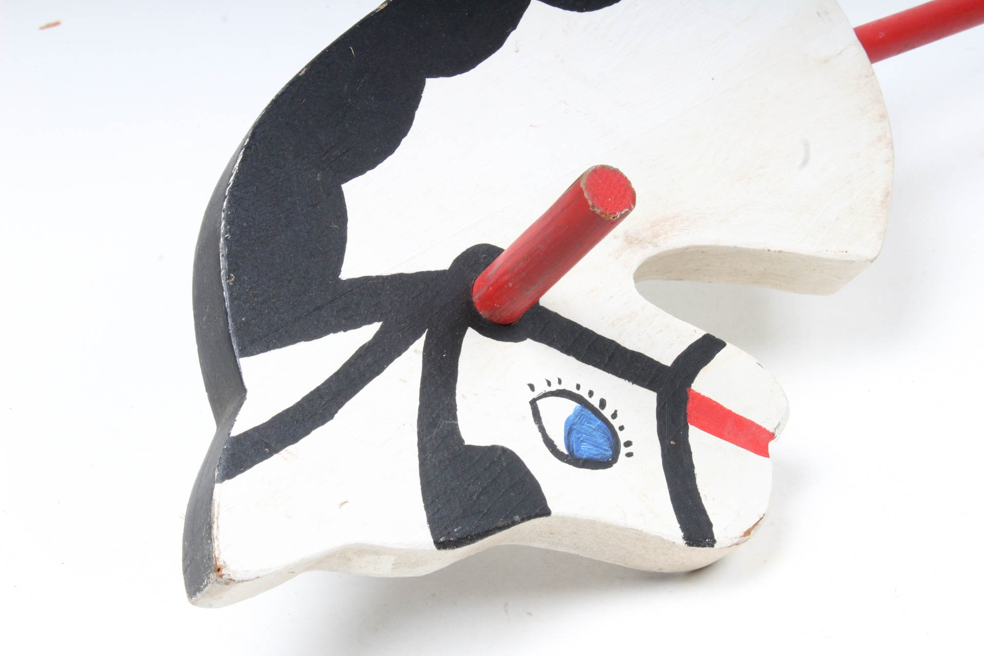 Children's Cowboy Boots