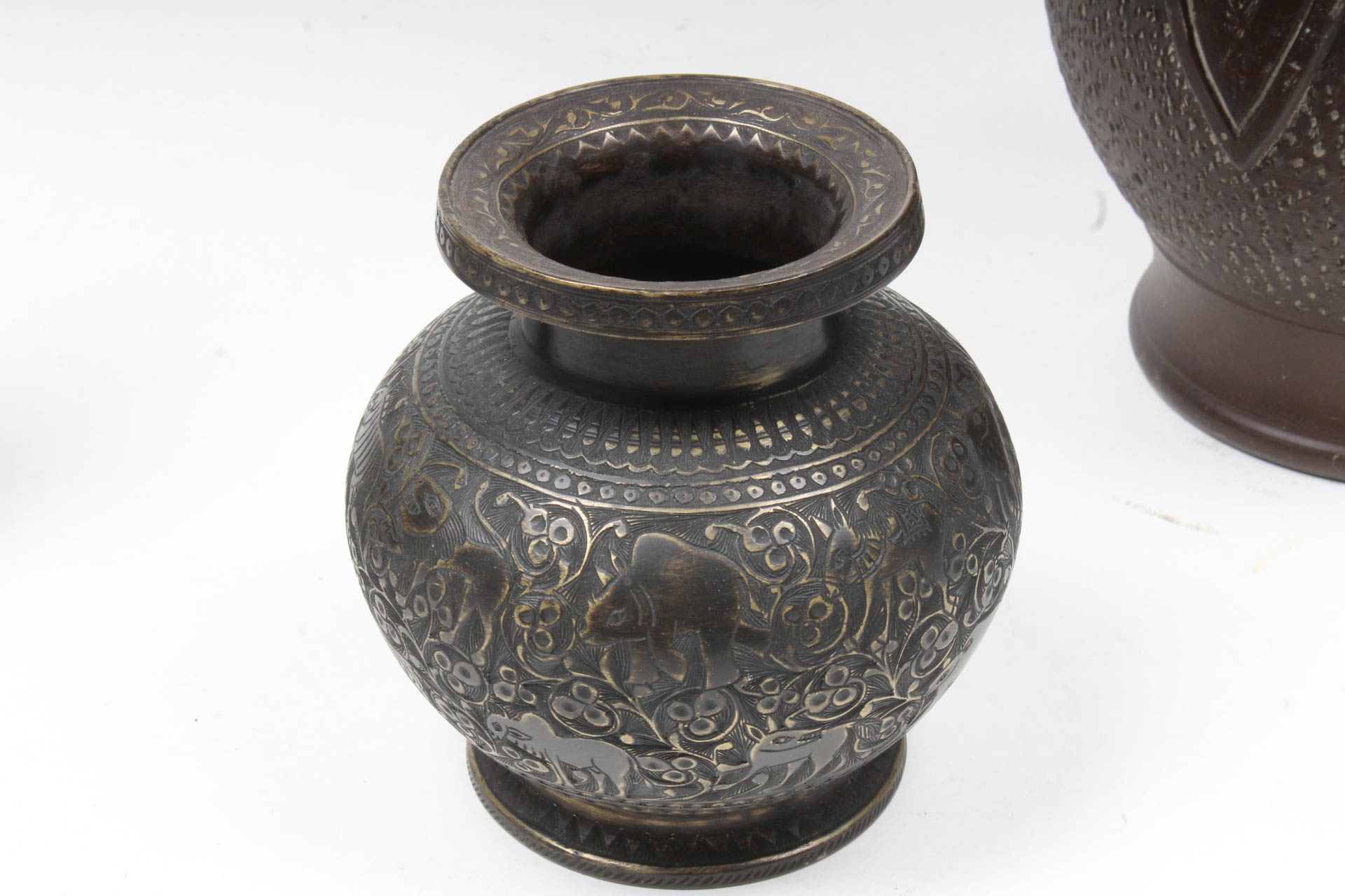 East Asian Decor Collection