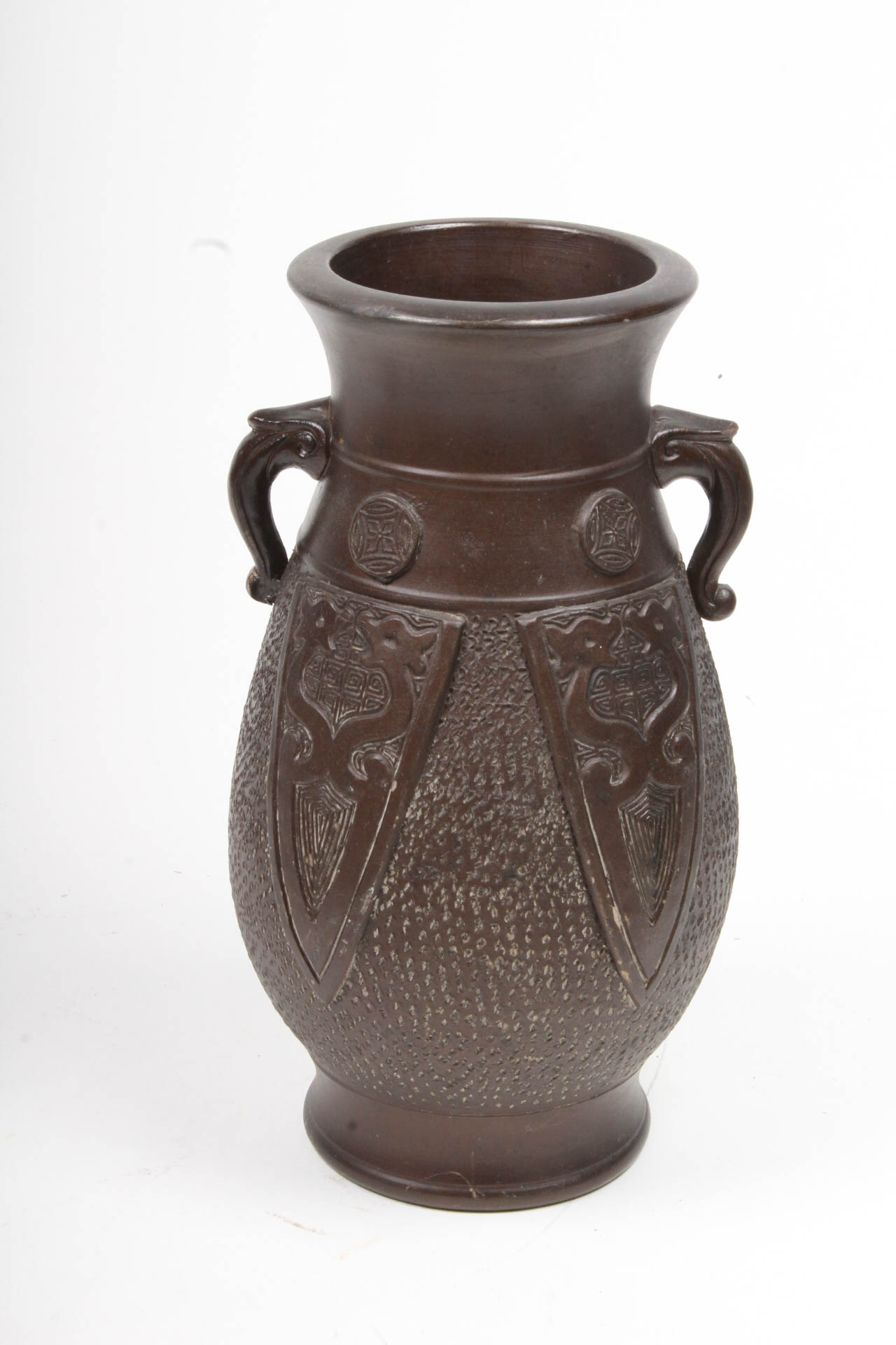 East Asian Decor Collection