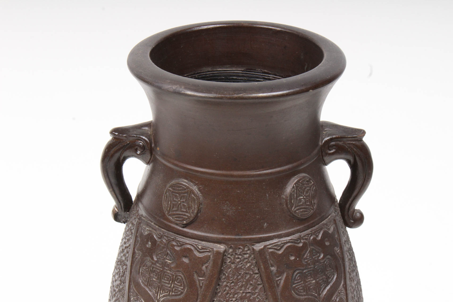 East Asian Decor Collection