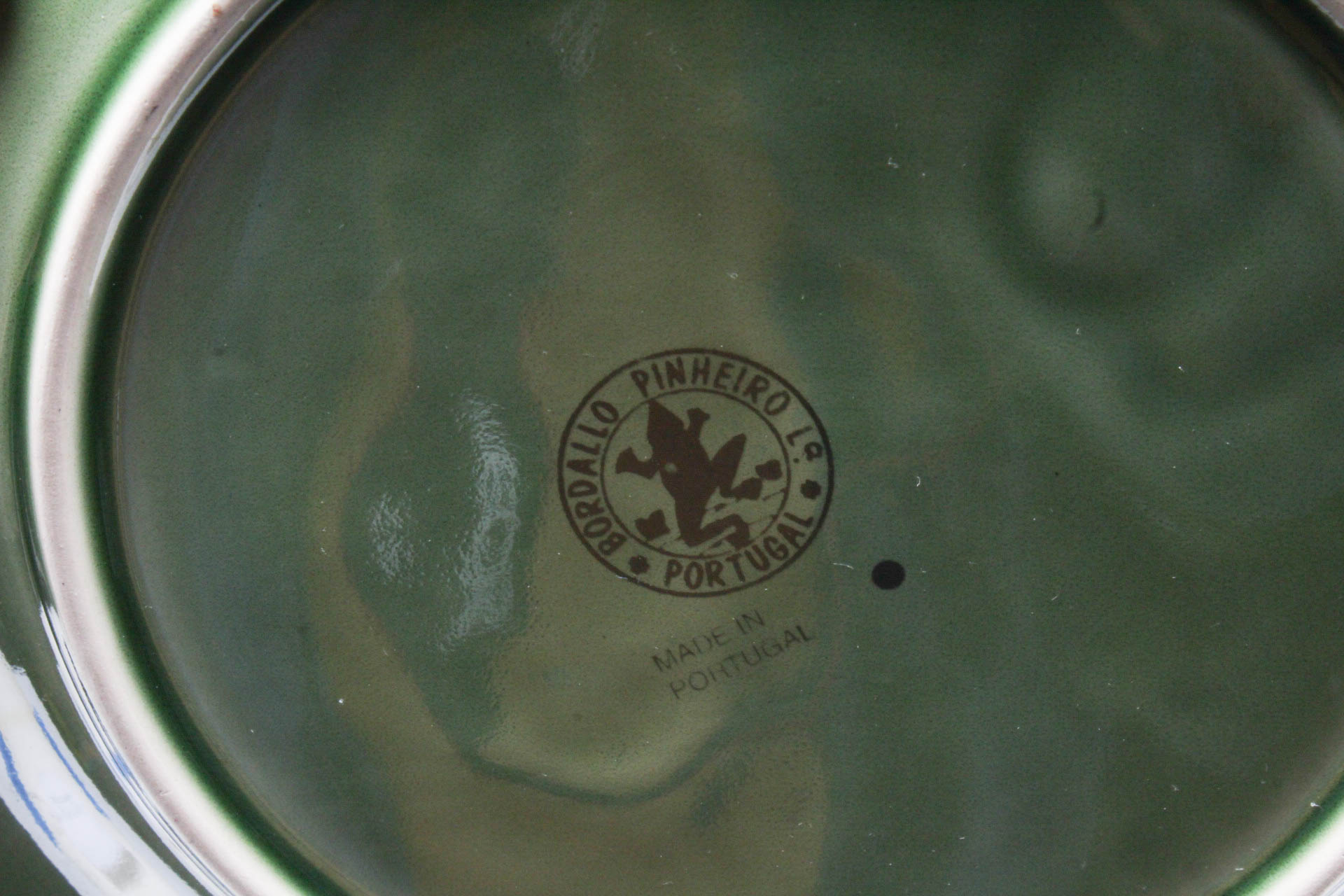 Neoclassical European-Inspired Decor Collection