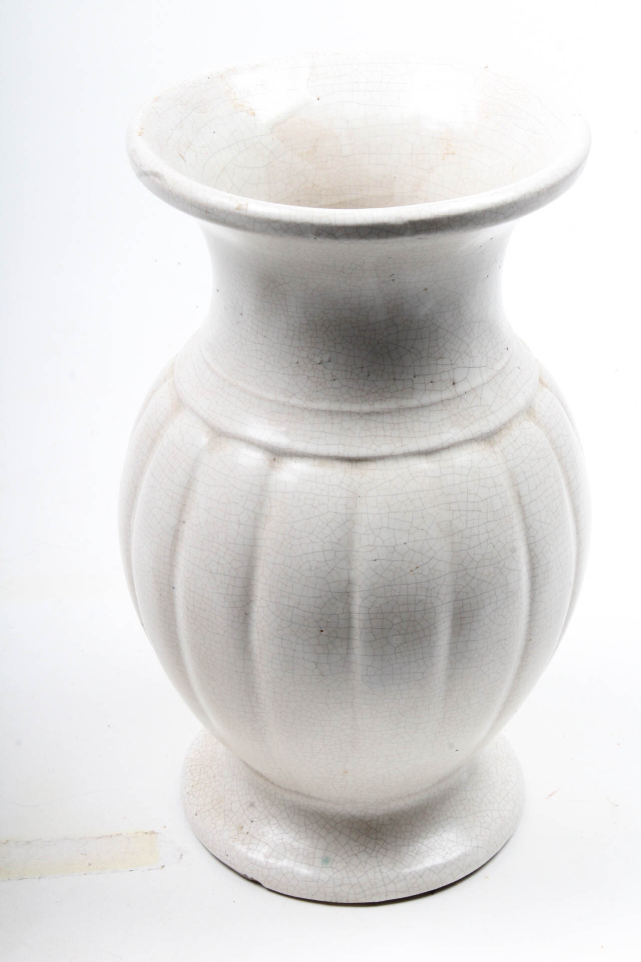 Neoclassical European-Inspired Decor Collection