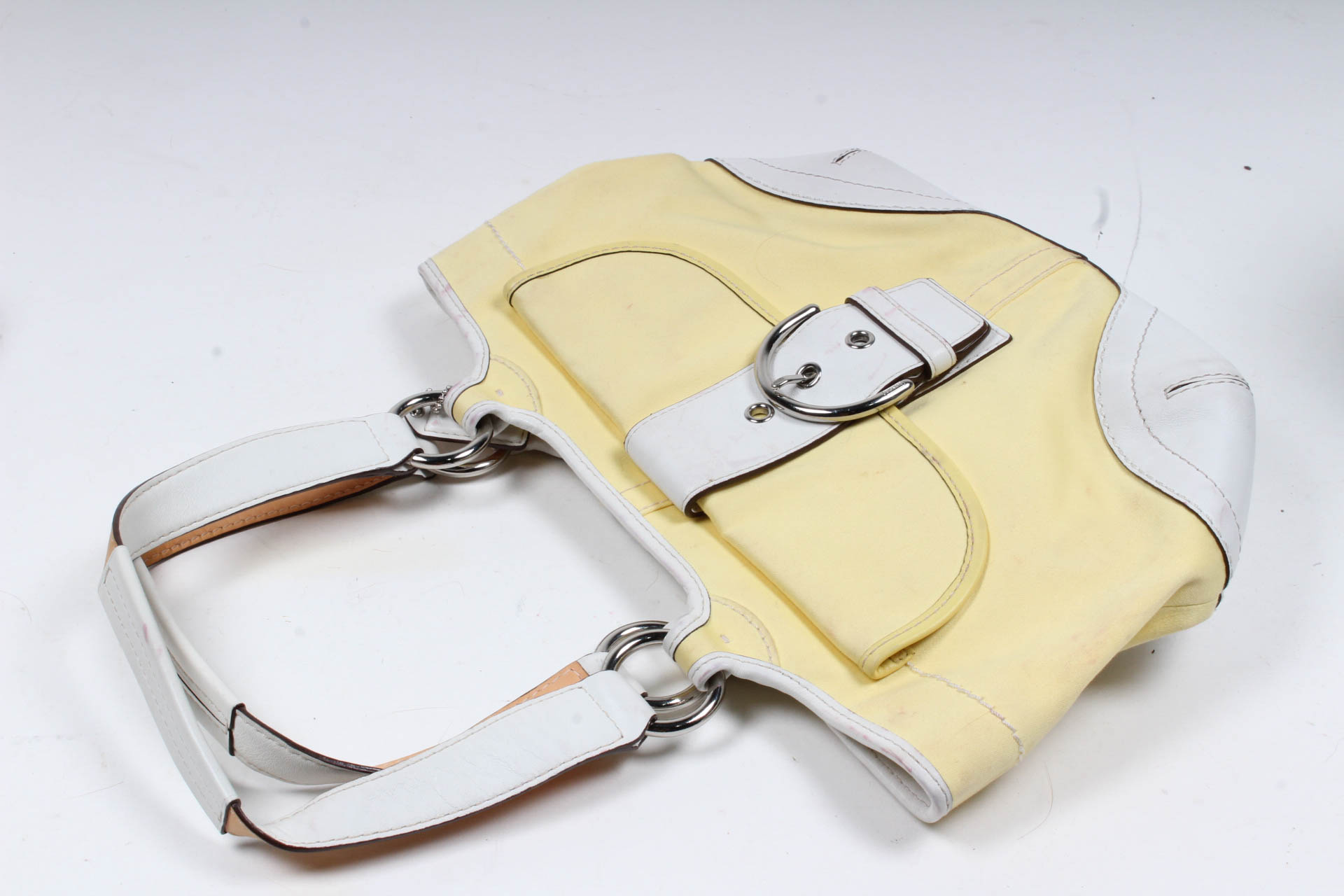 Coach Handbags and Wallet