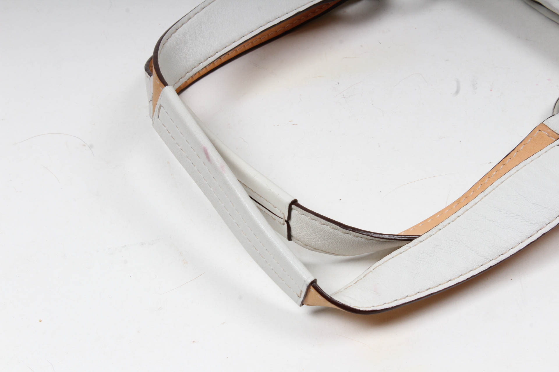 Coach Handbags and Wallet