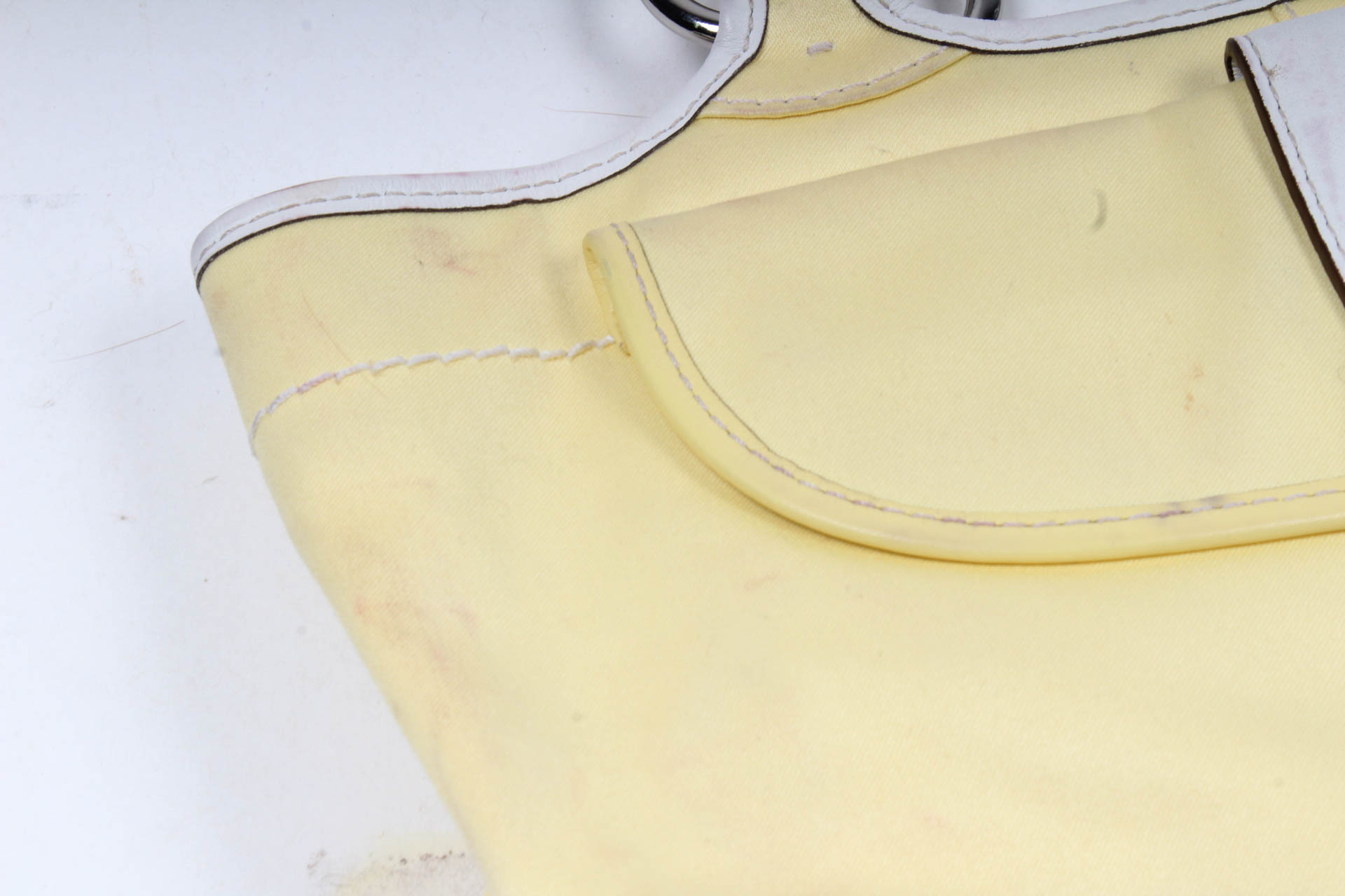 Coach Handbags and Wallet