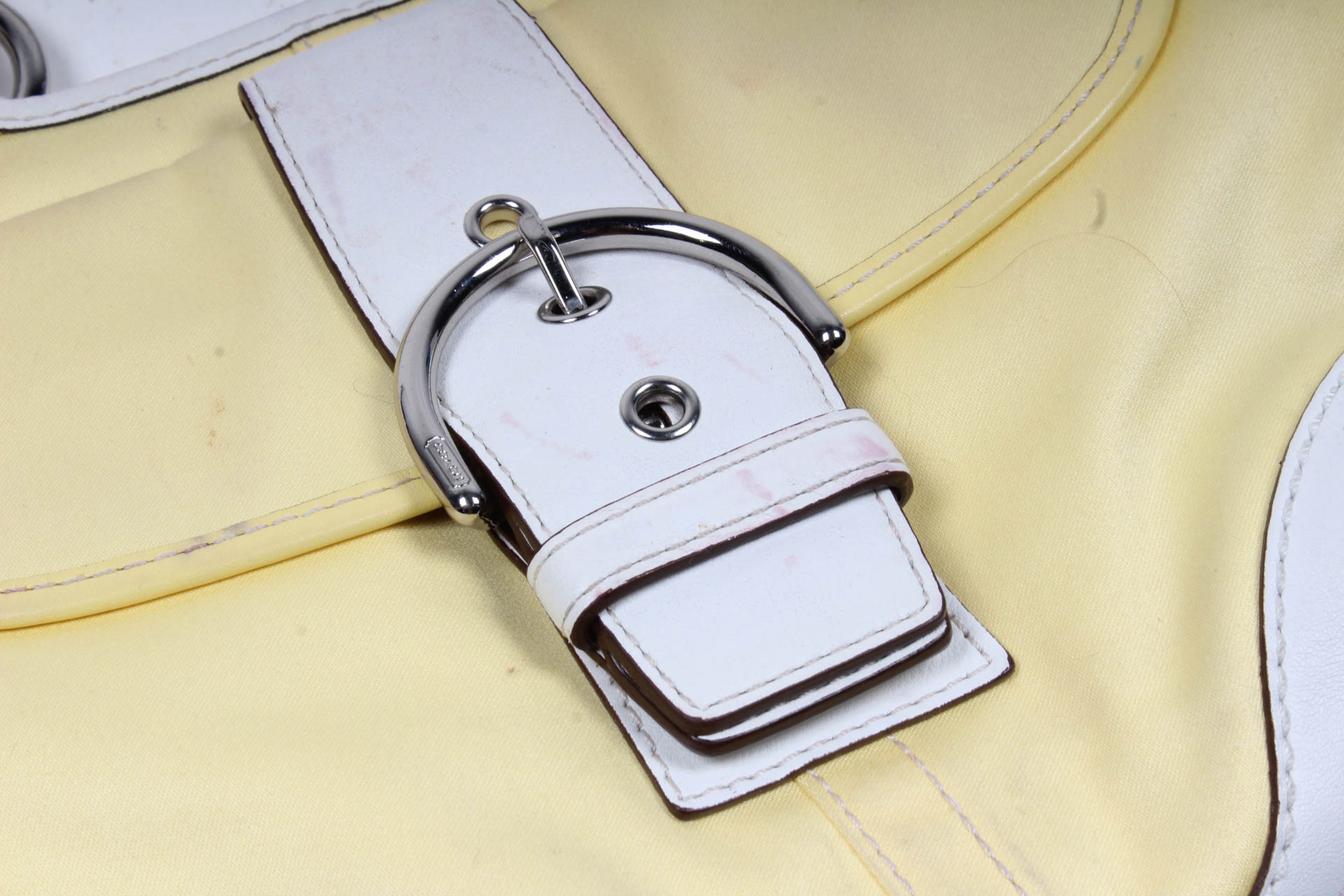 Coach Handbags and Wallet