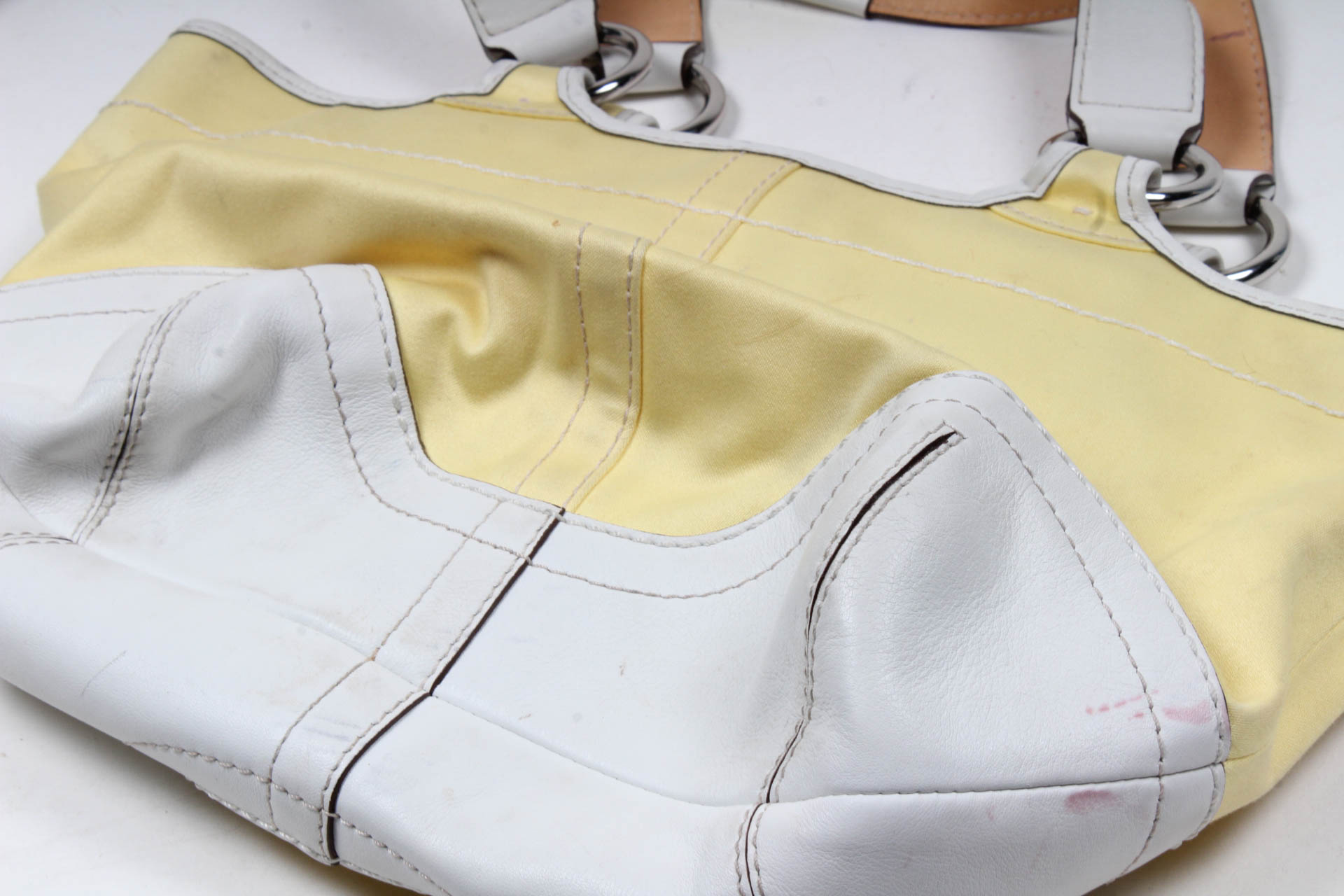 Coach Handbags and Wallet