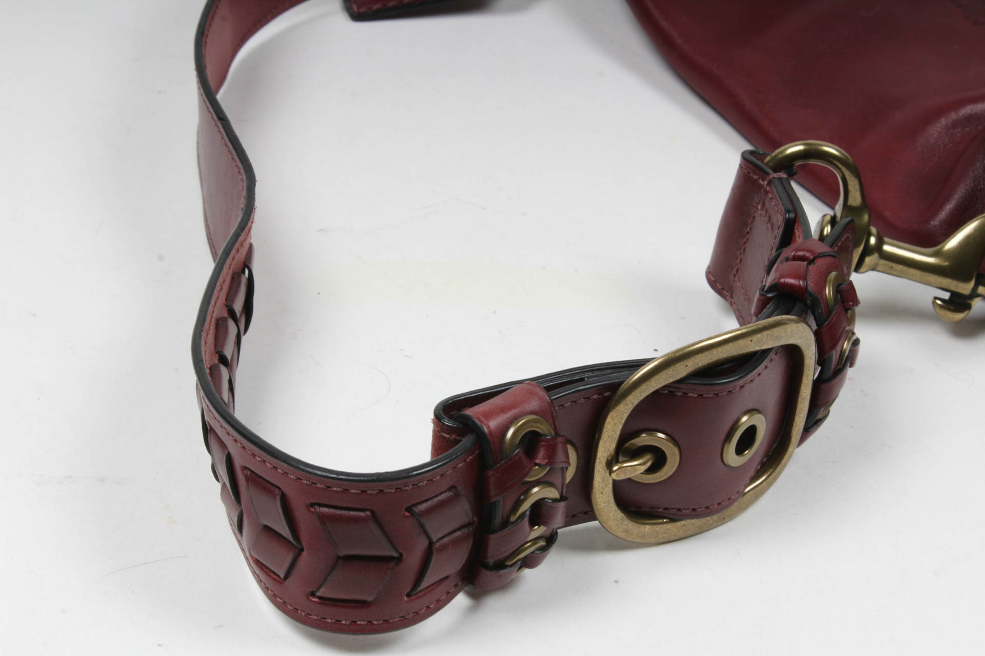 Coach Handbags and Wallet