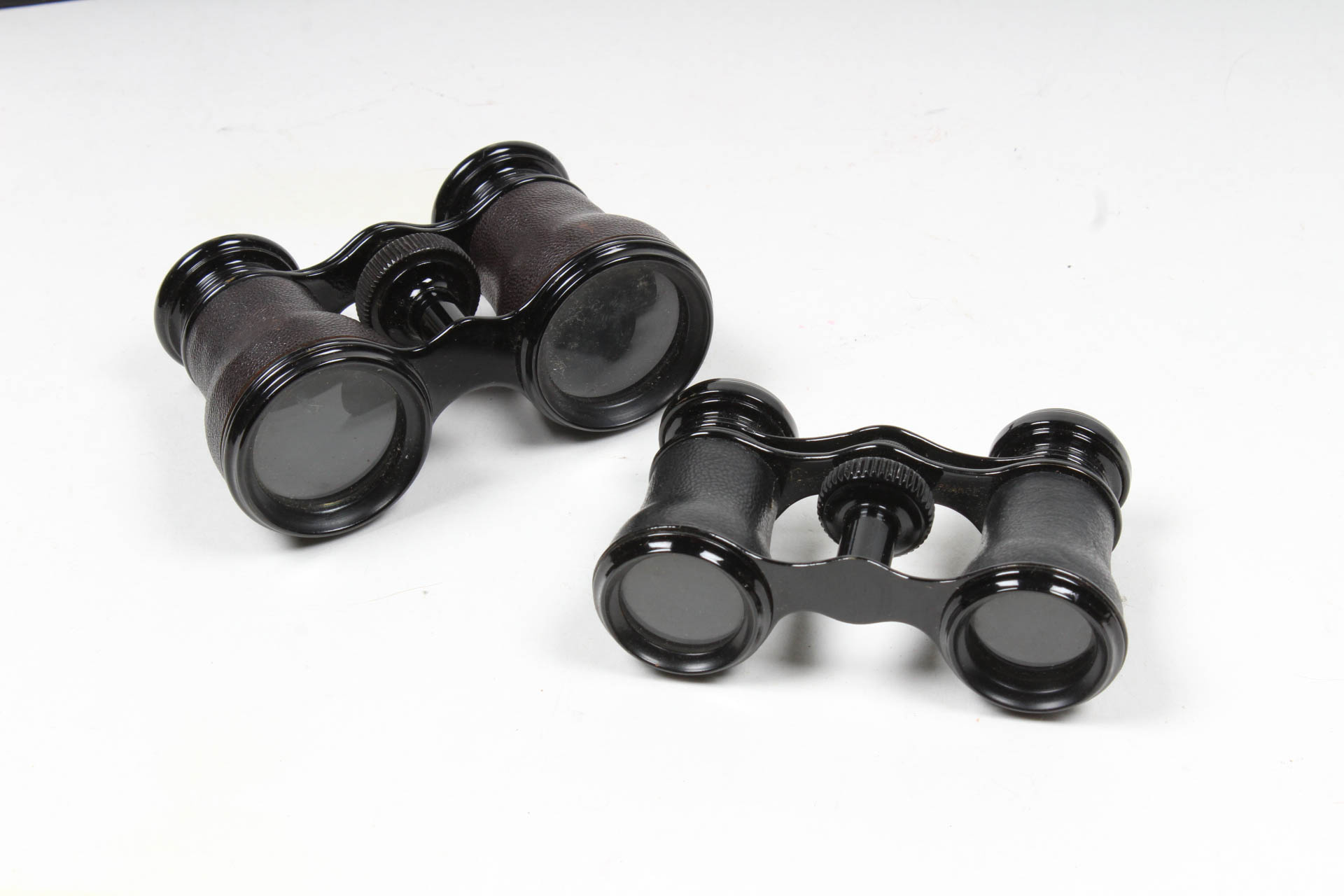 Early 20th Century Discovery Collection