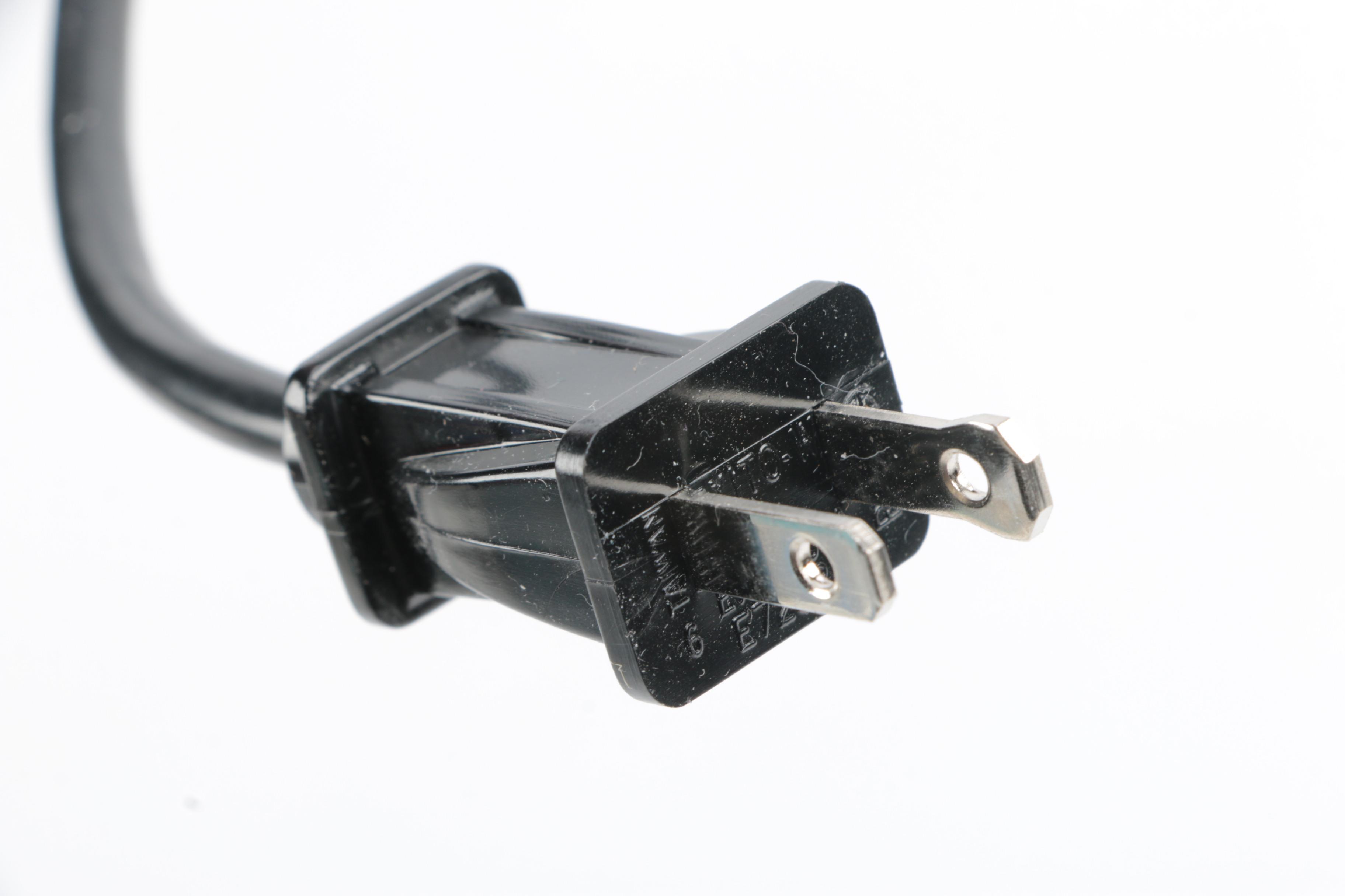 MicroComputer Accessories Inc Vacuum