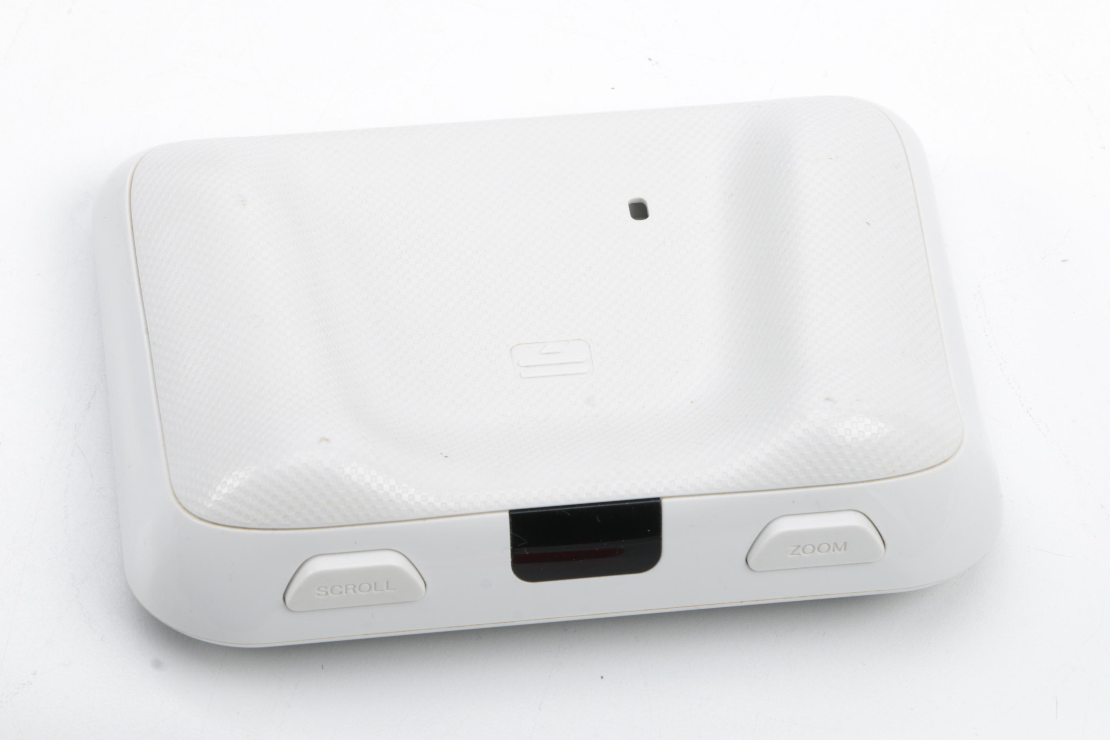 Sony Internet TV Box