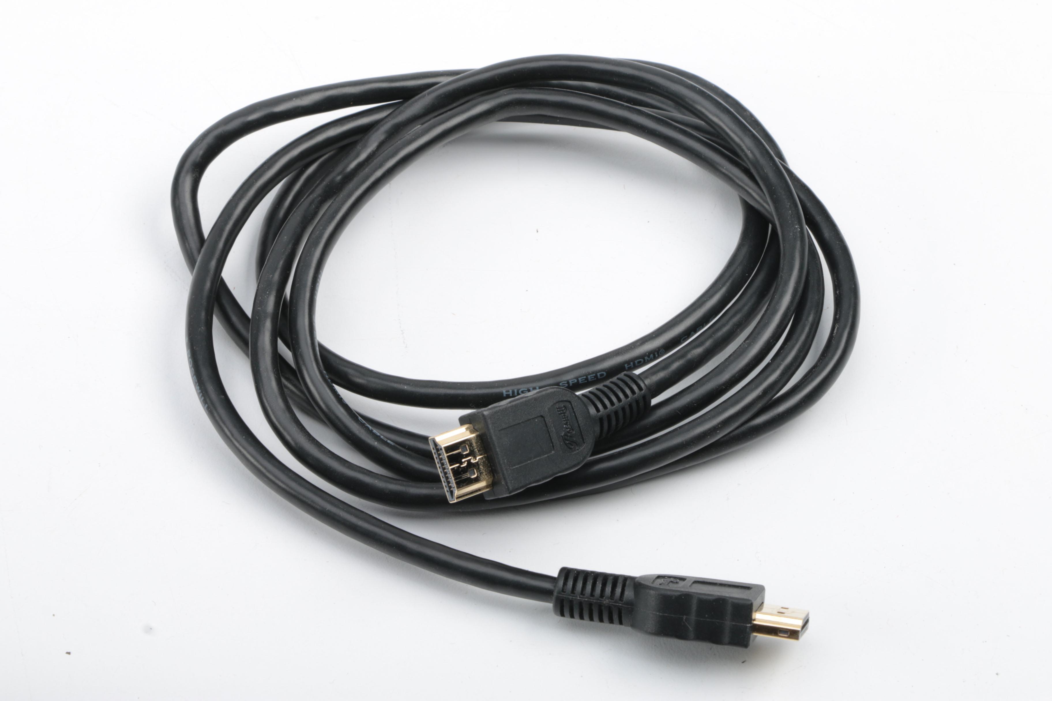 Sony Internet TV Box