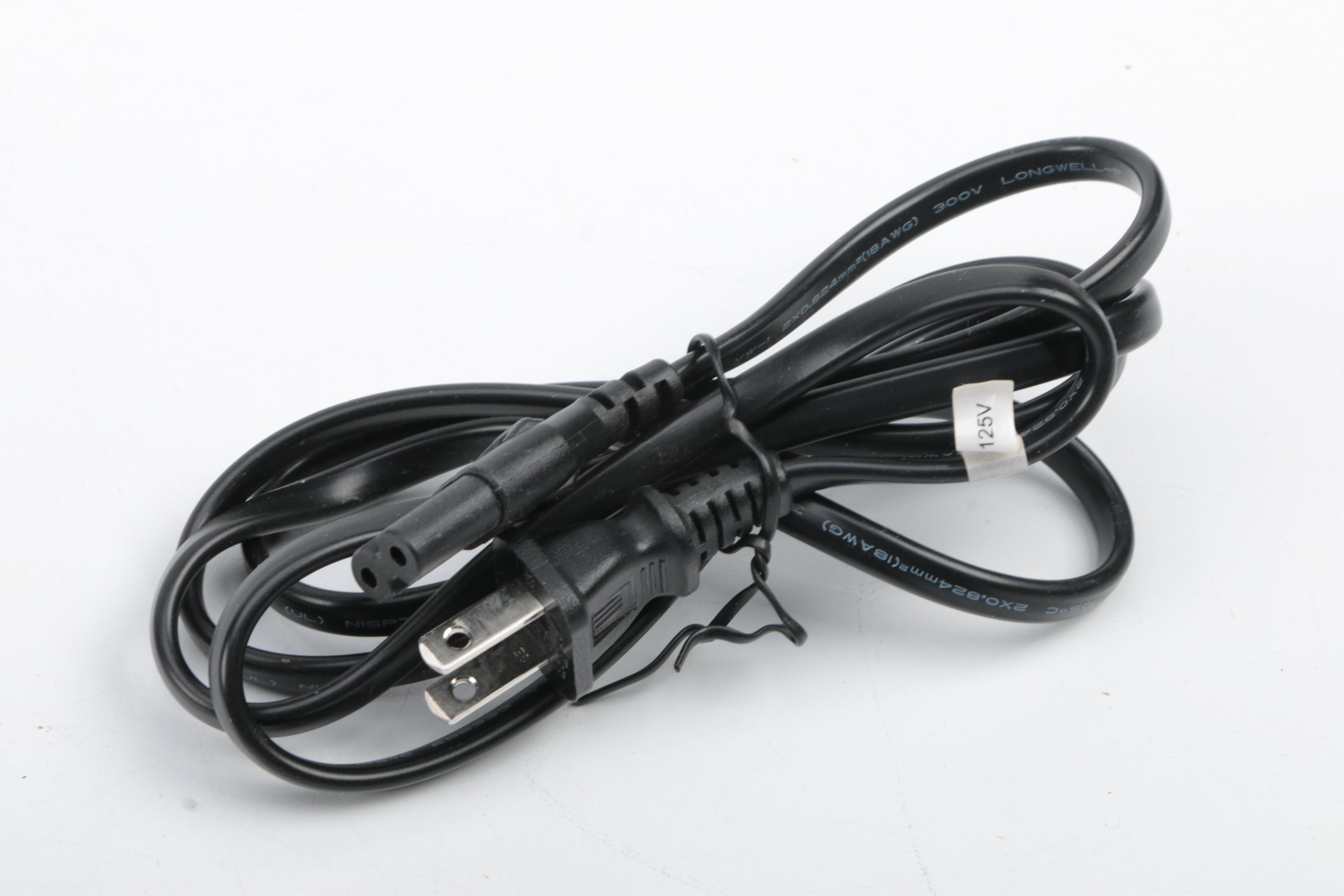 Sony Internet TV Box