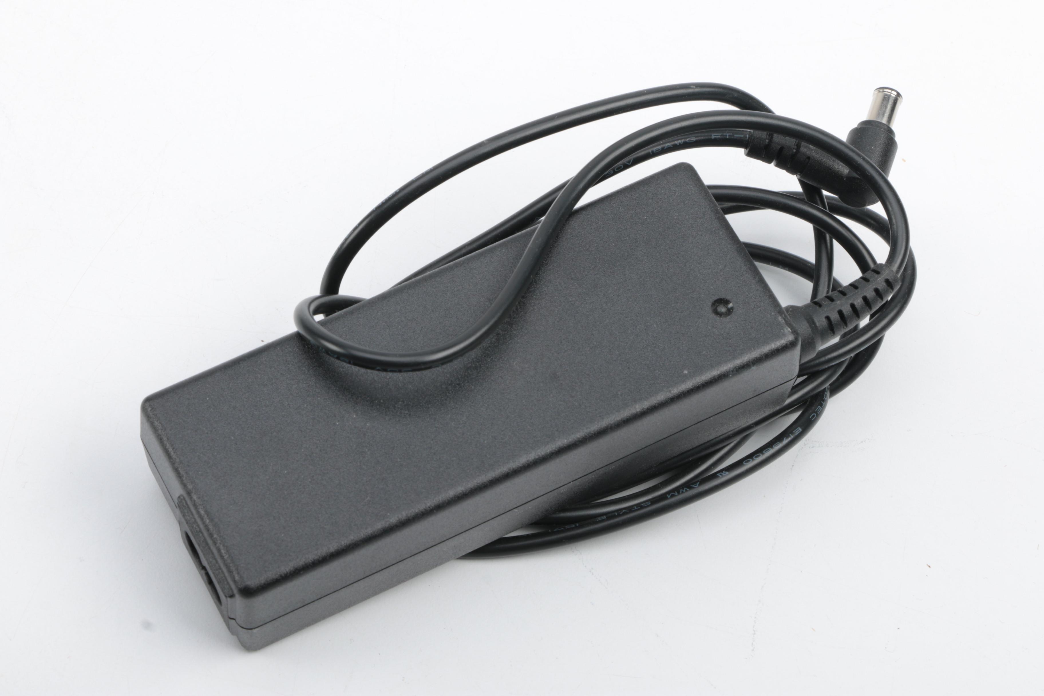 Sony Internet TV Box