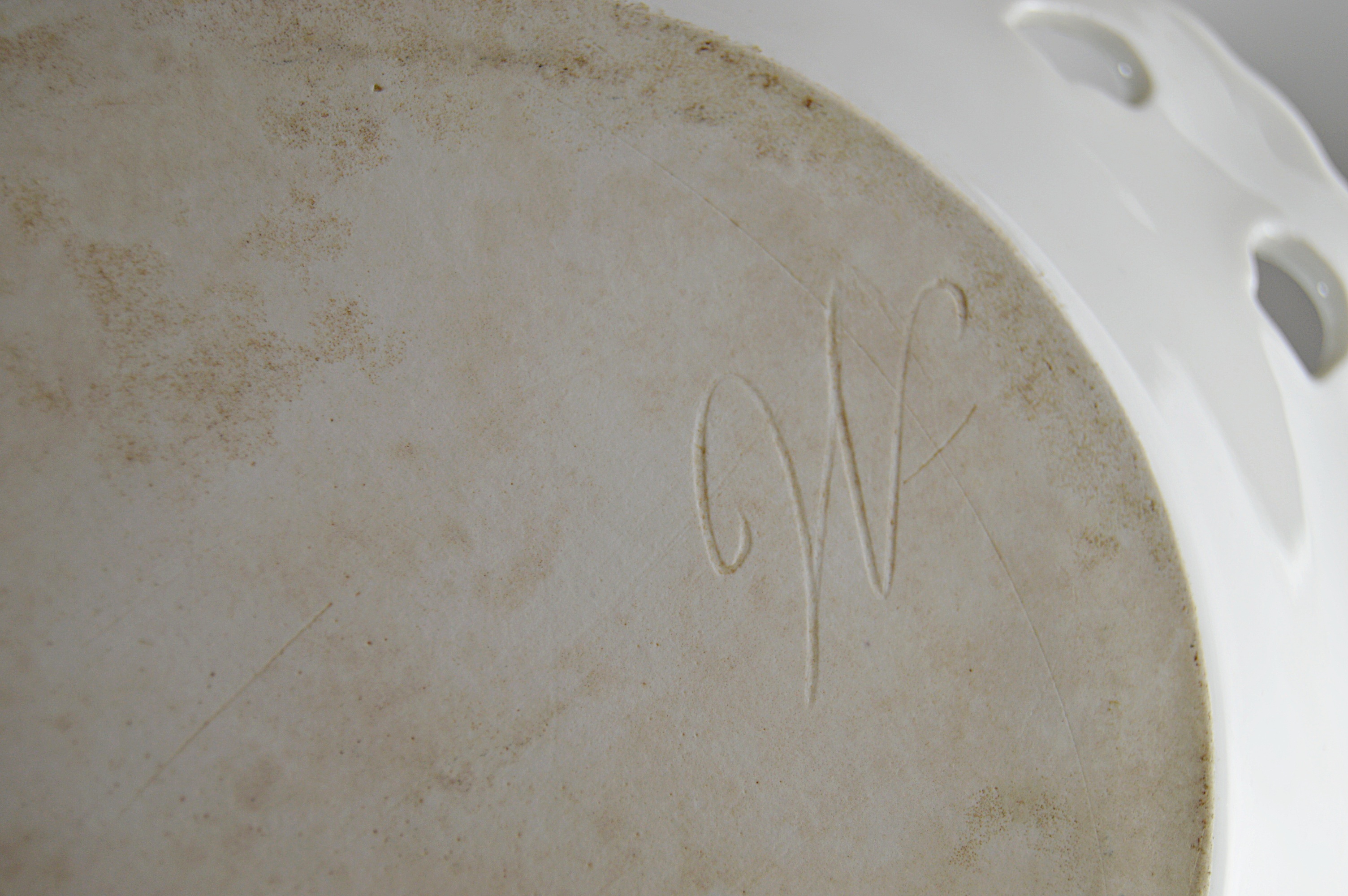 Vintage Gold-Banded Bone China Dinnerware with Noritake, Haviland, Bavarian