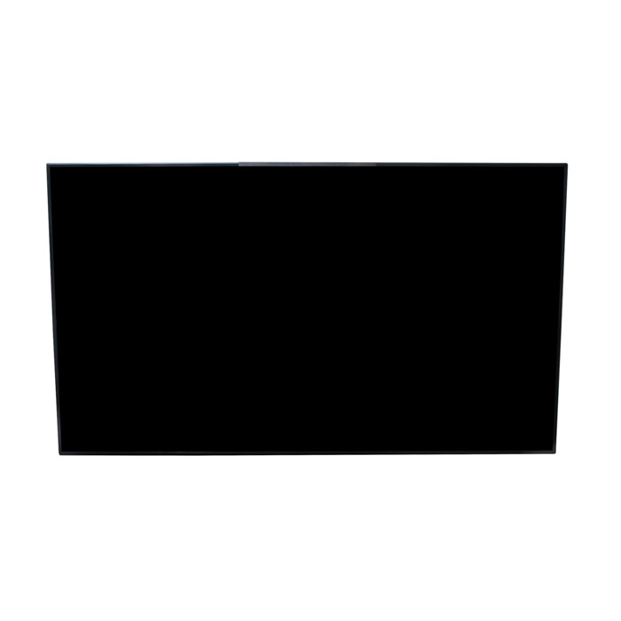 Panasonic 58" LCD Television