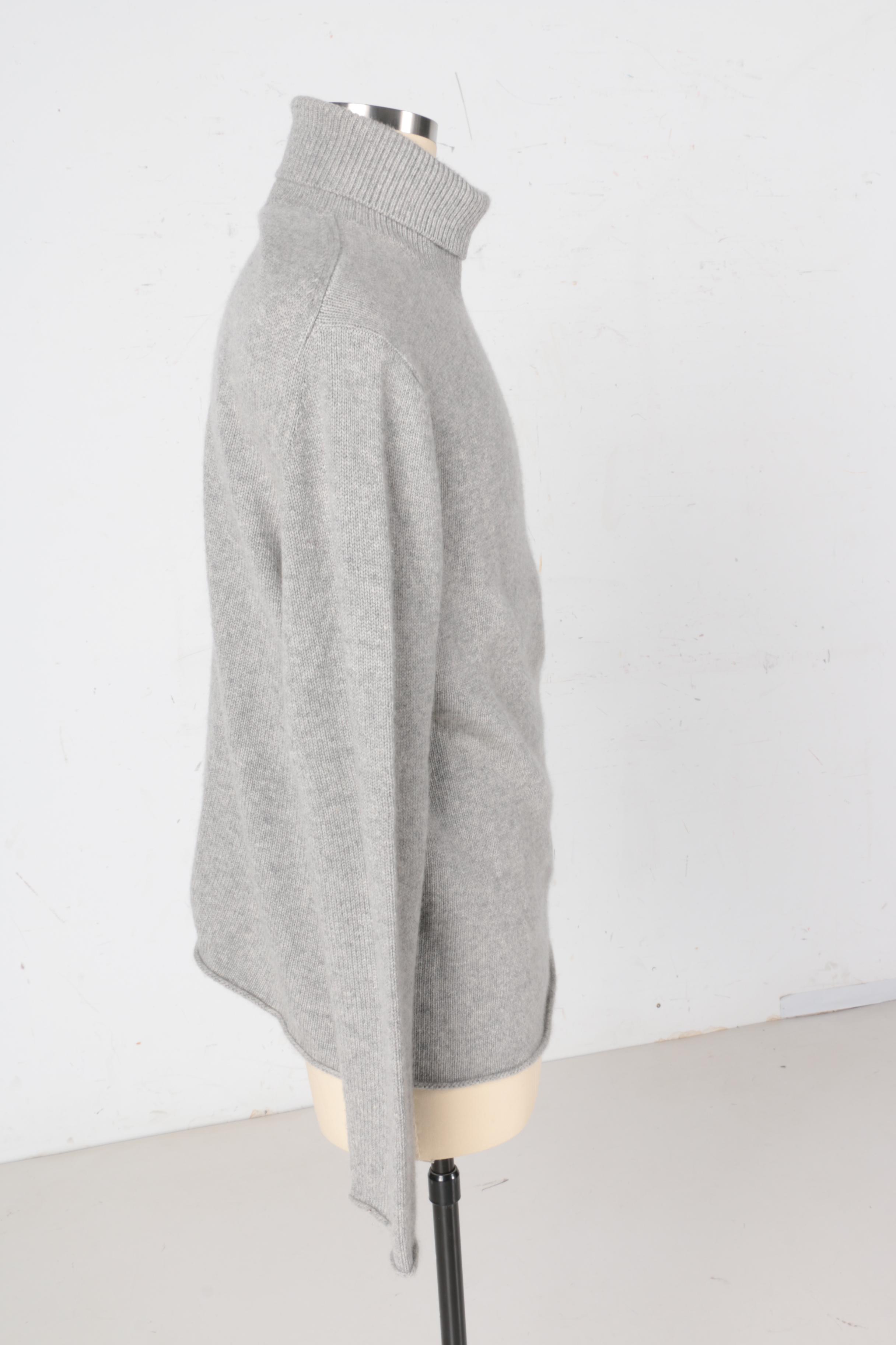 Men's Banana Republic Cashmere Sweaters