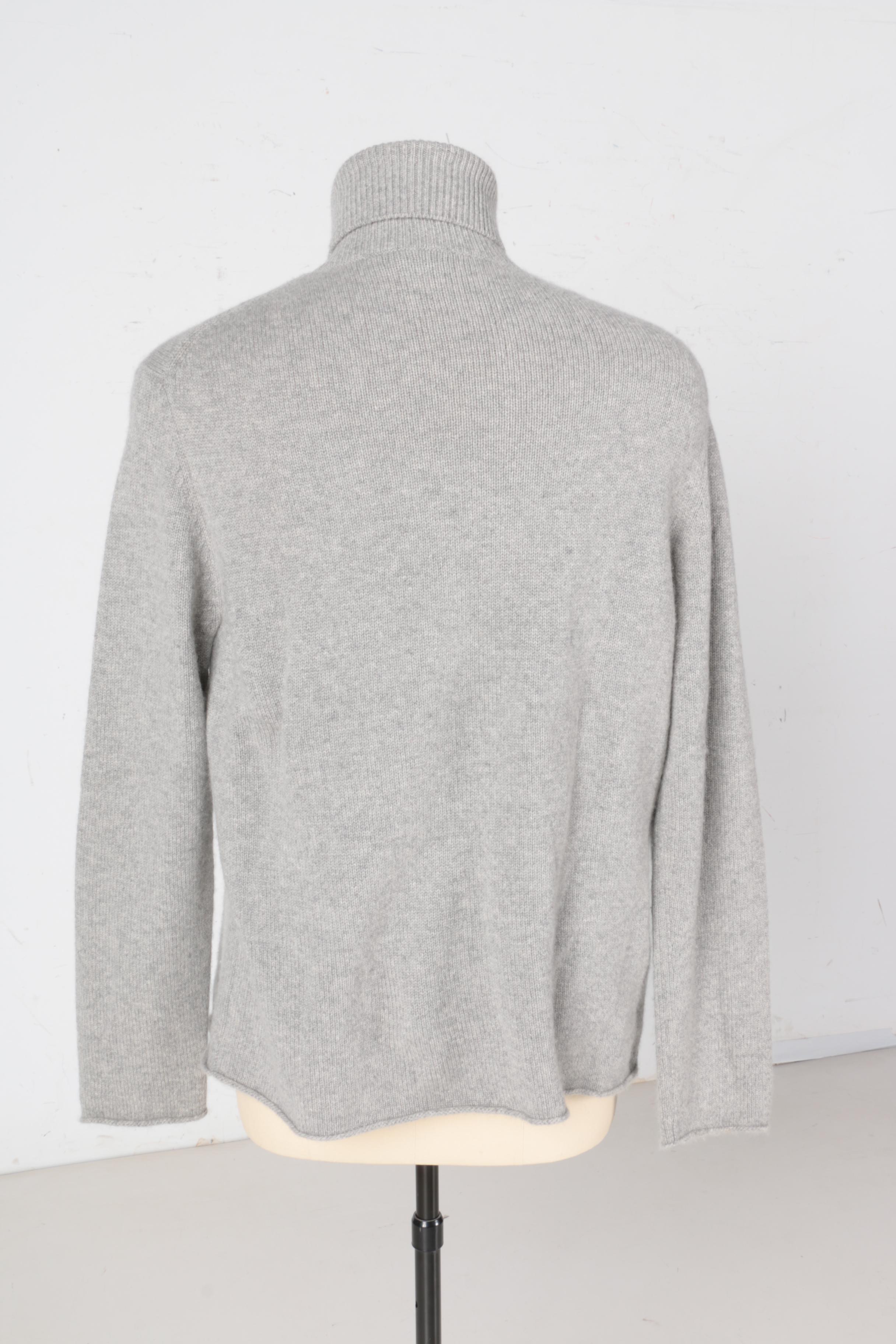 Men's Banana Republic Cashmere Sweaters