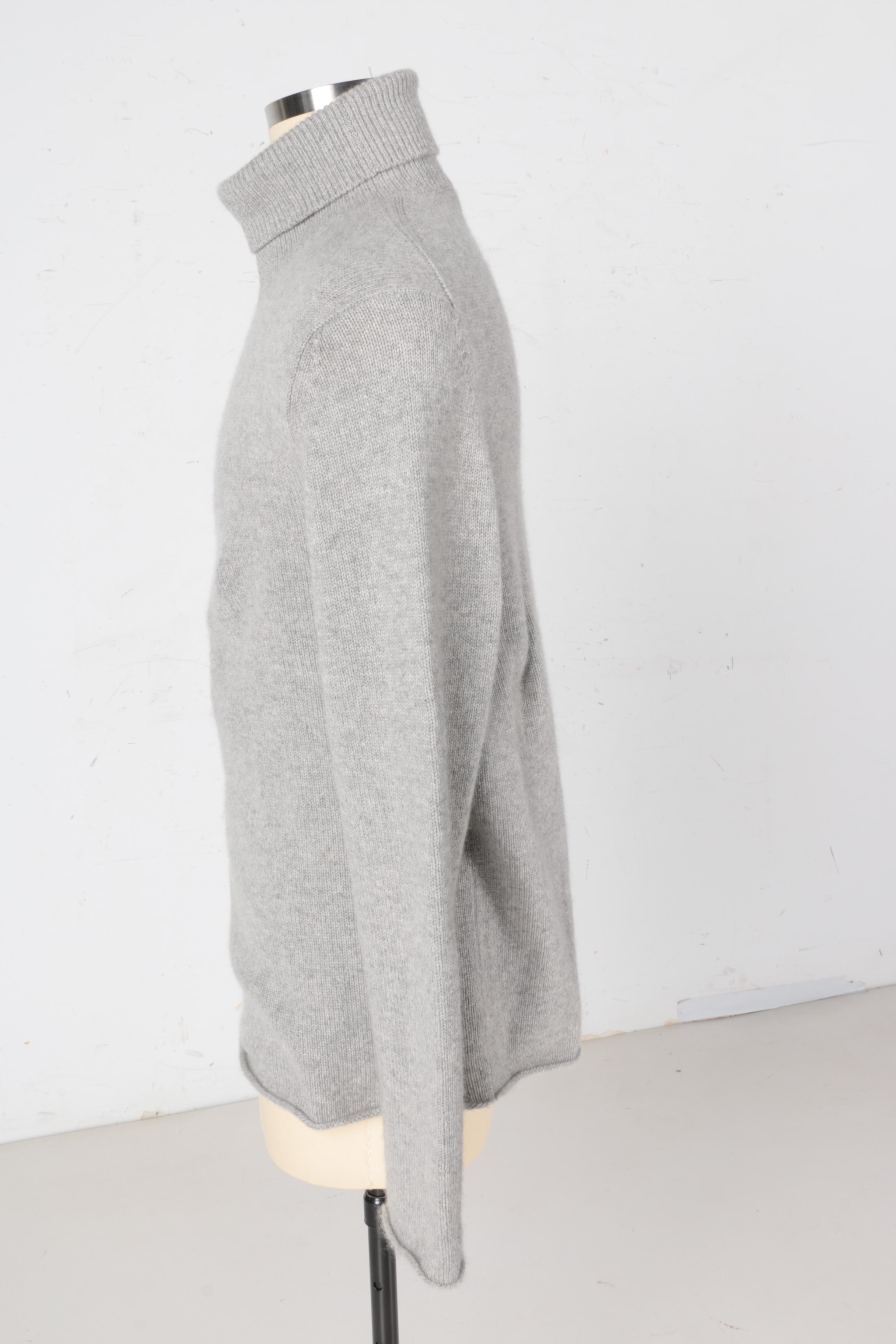 Men's Banana Republic Cashmere Sweaters