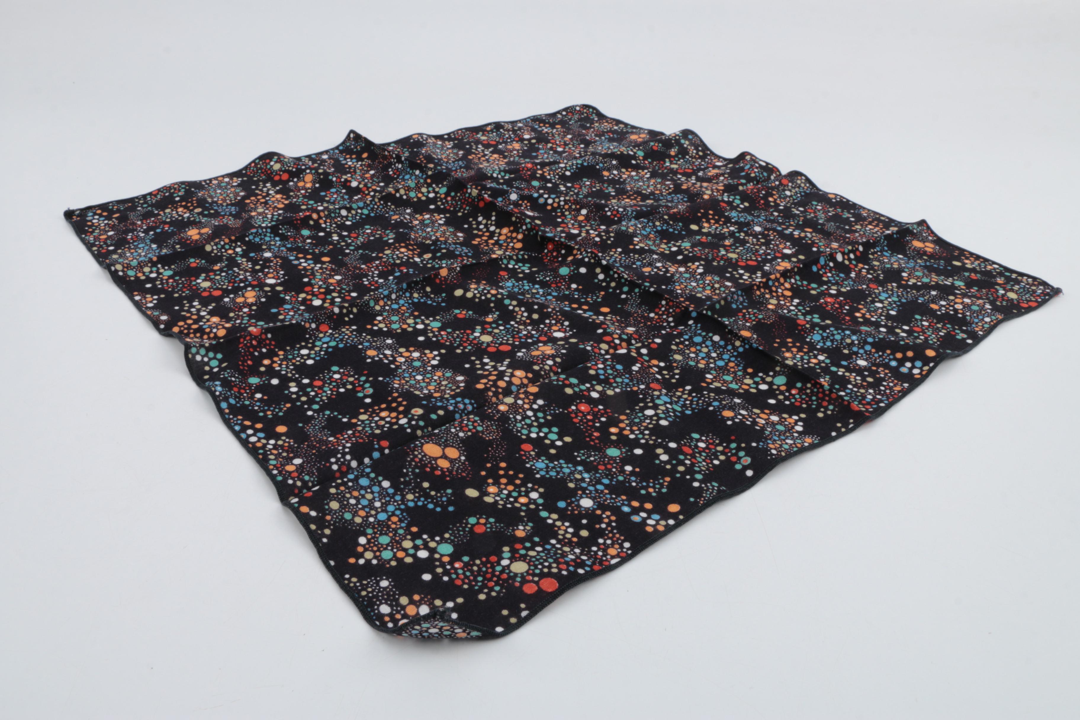 Cloth Napkins