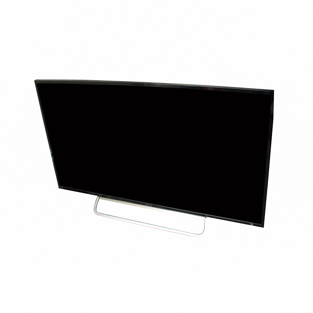 Sony Bravia 47" HDTV