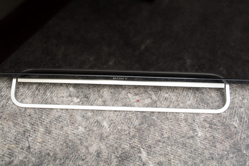 Sony Bravia 47" HDTV