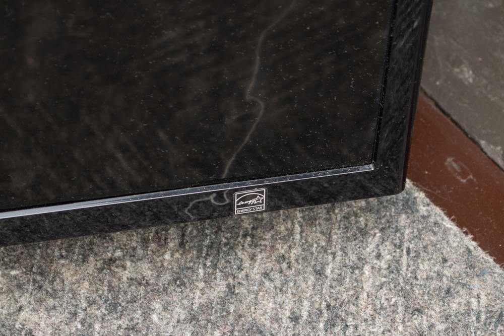 Sony Bravia 47" HDTV