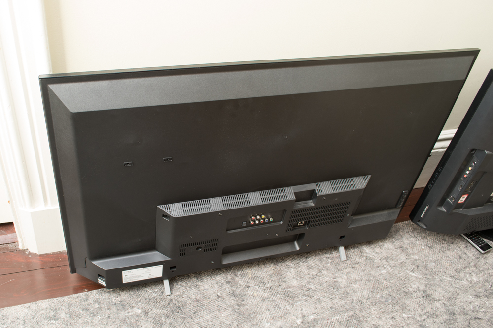 Sony Bravia 47" HDTV