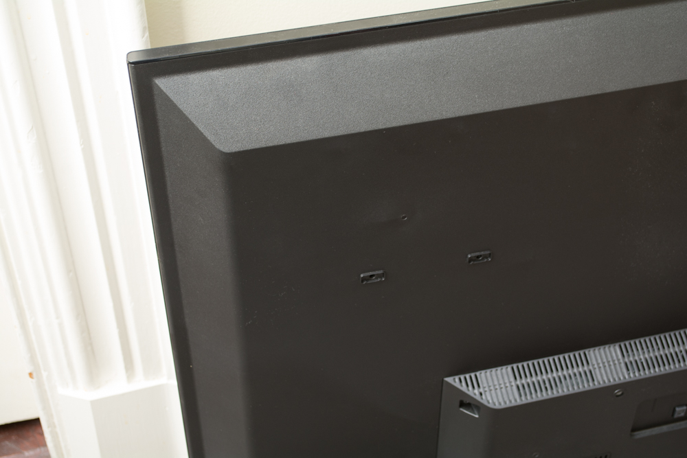 Sony Bravia 47" HDTV