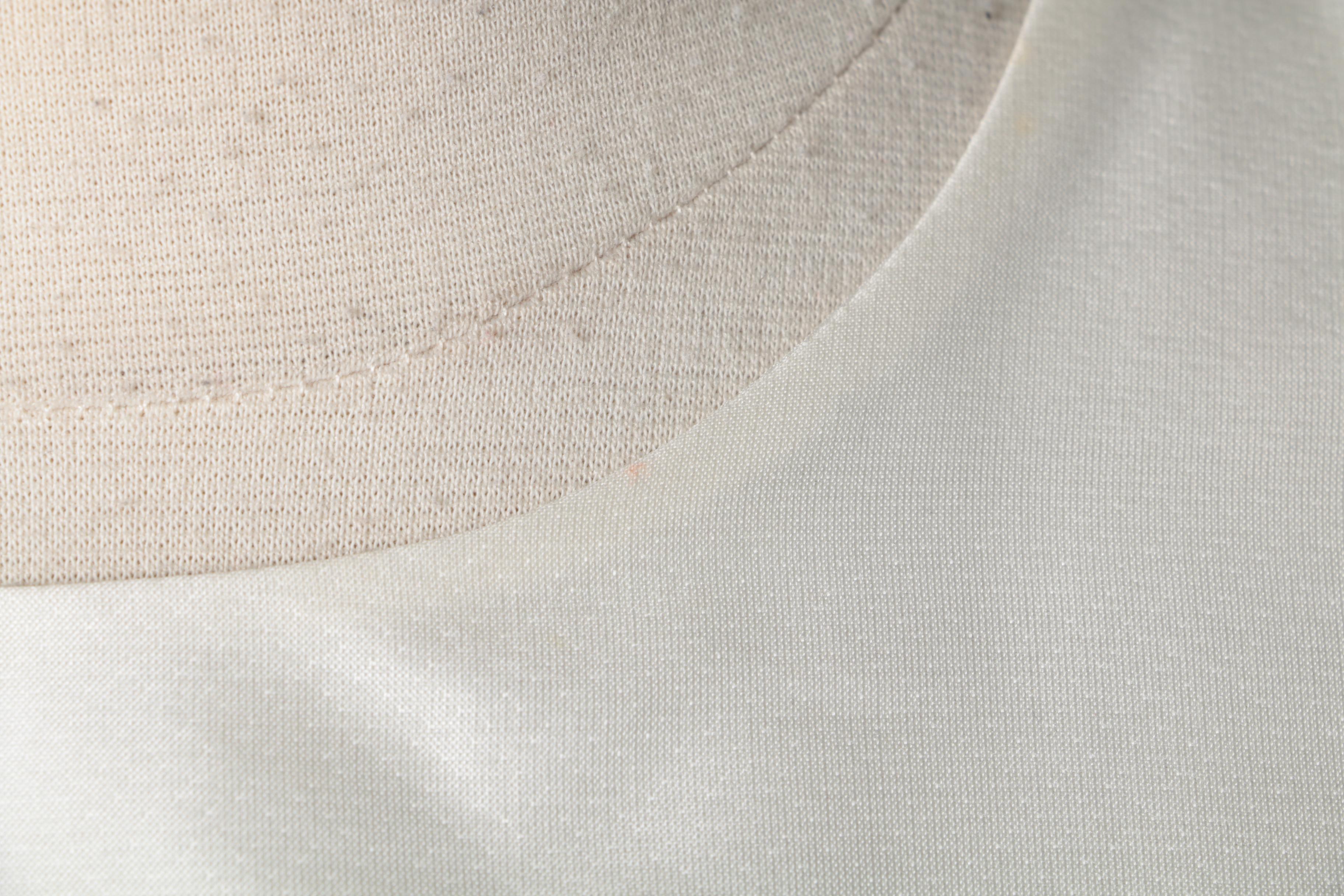 Prada Silk Blend Sleeveless Dress