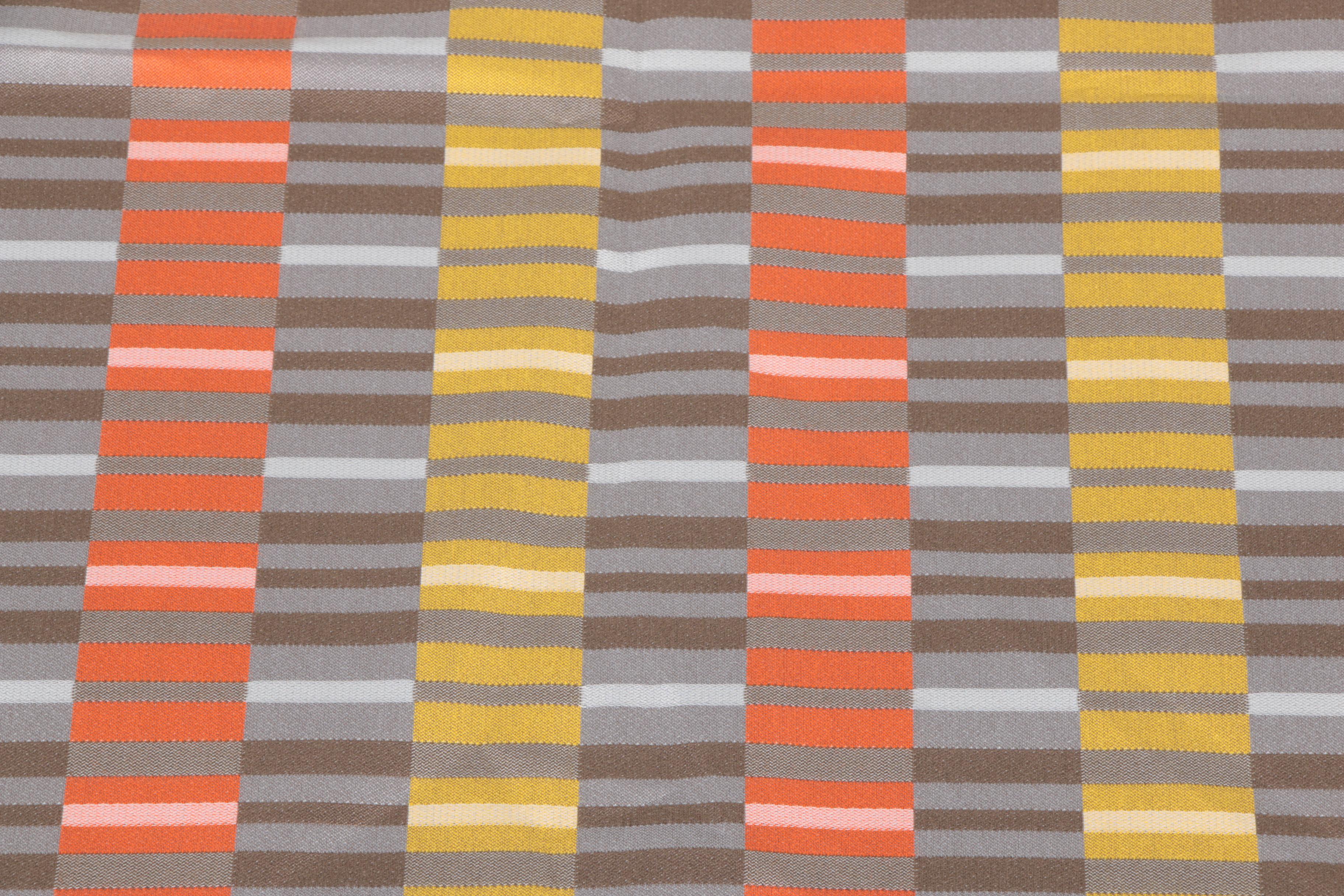 Decorator Fabric Remnants