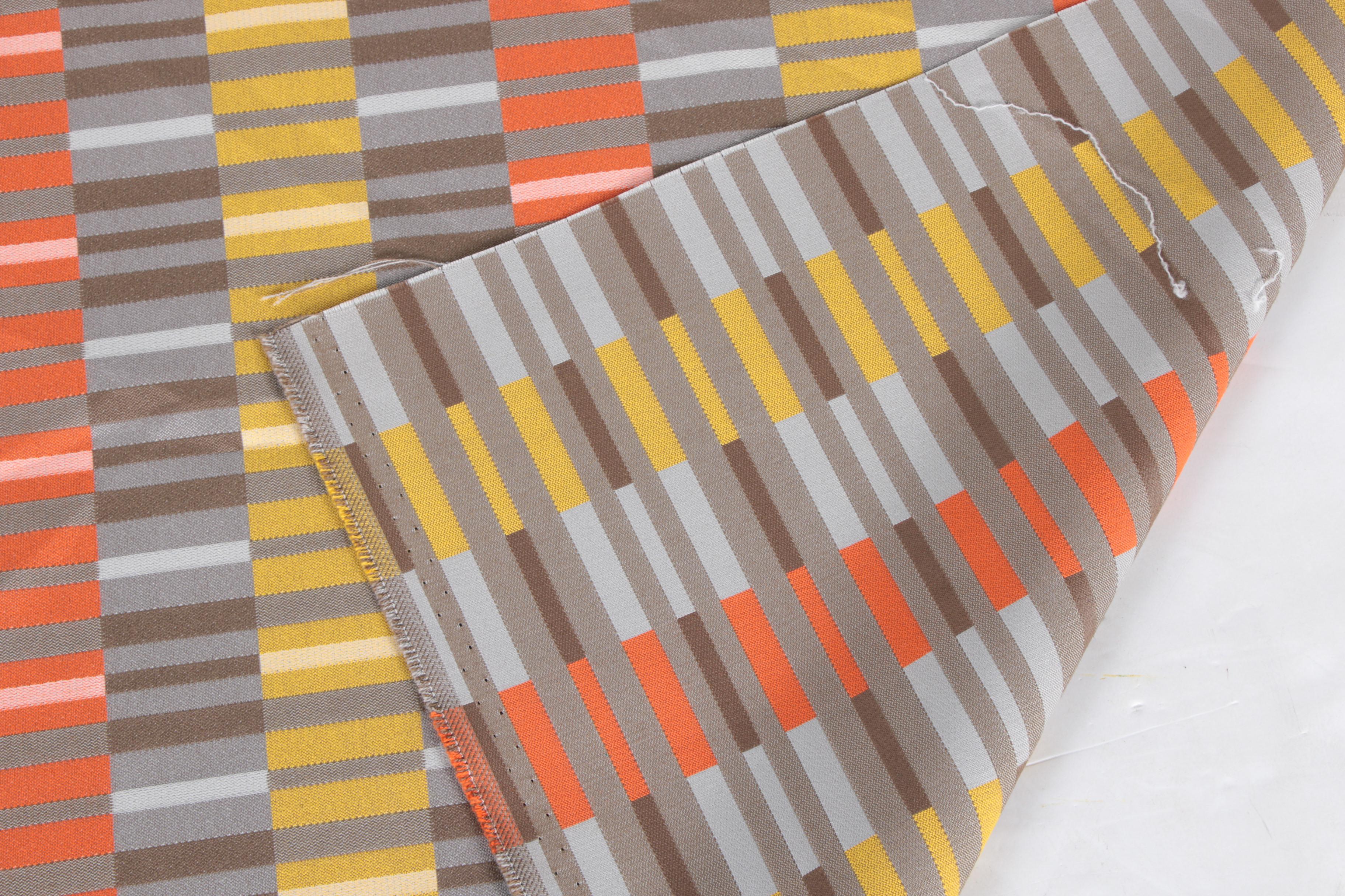 Decorator Fabric Remnants