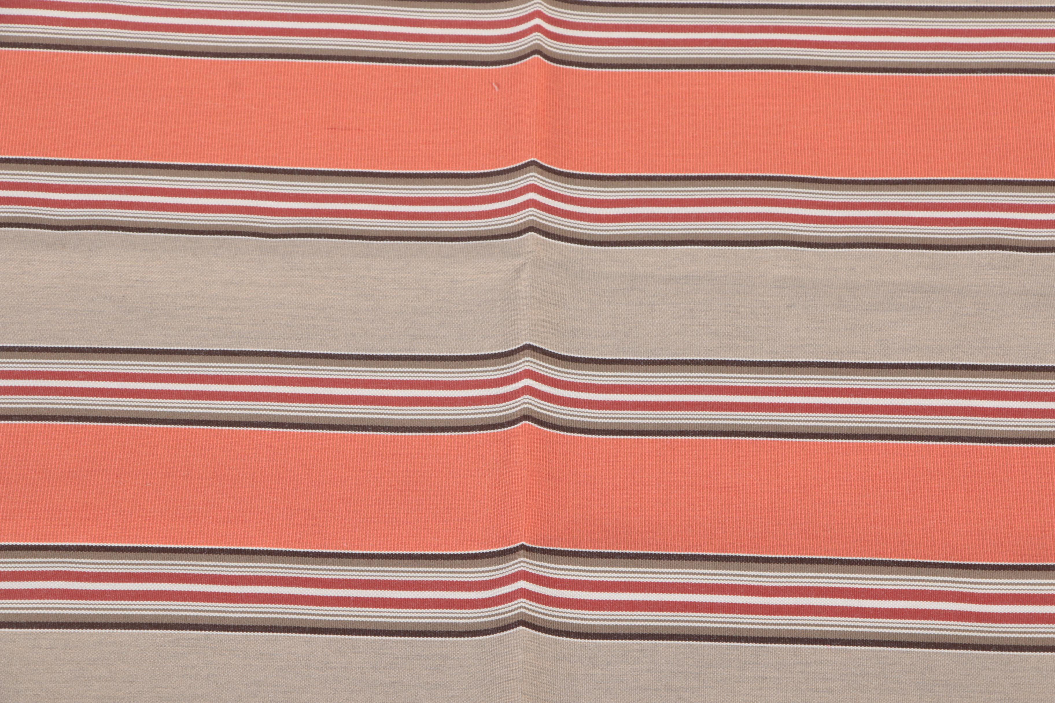 Decorator Fabric Remnants