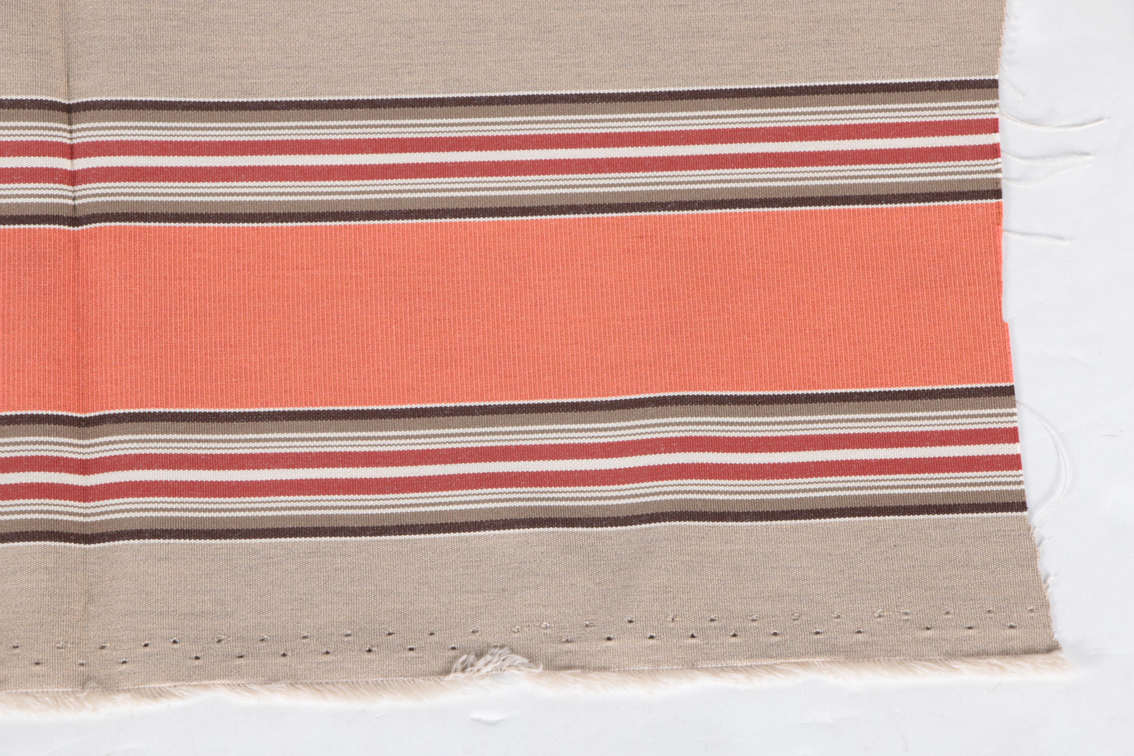 Decorator Fabric Remnants