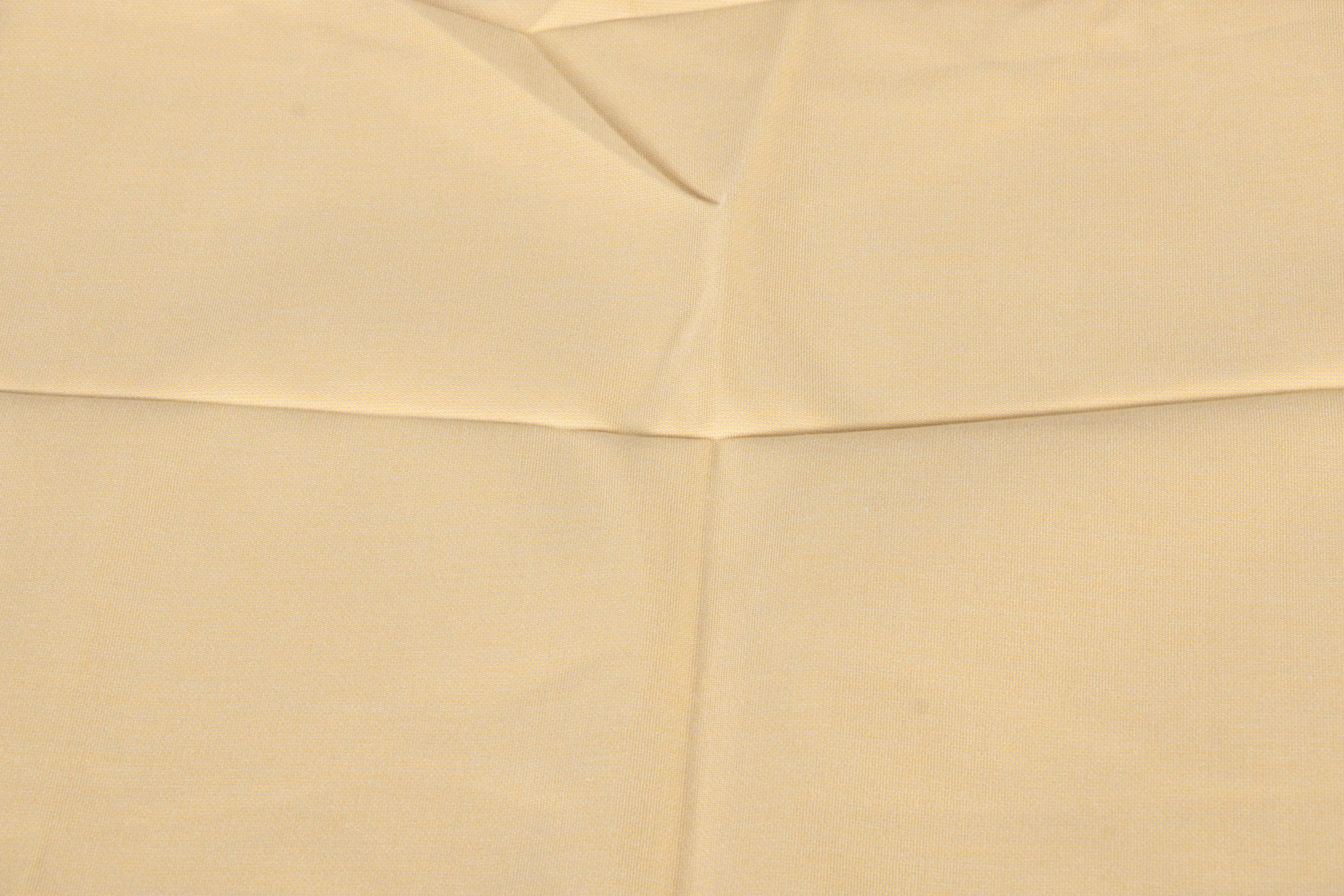 Decorator Fabric Remnants