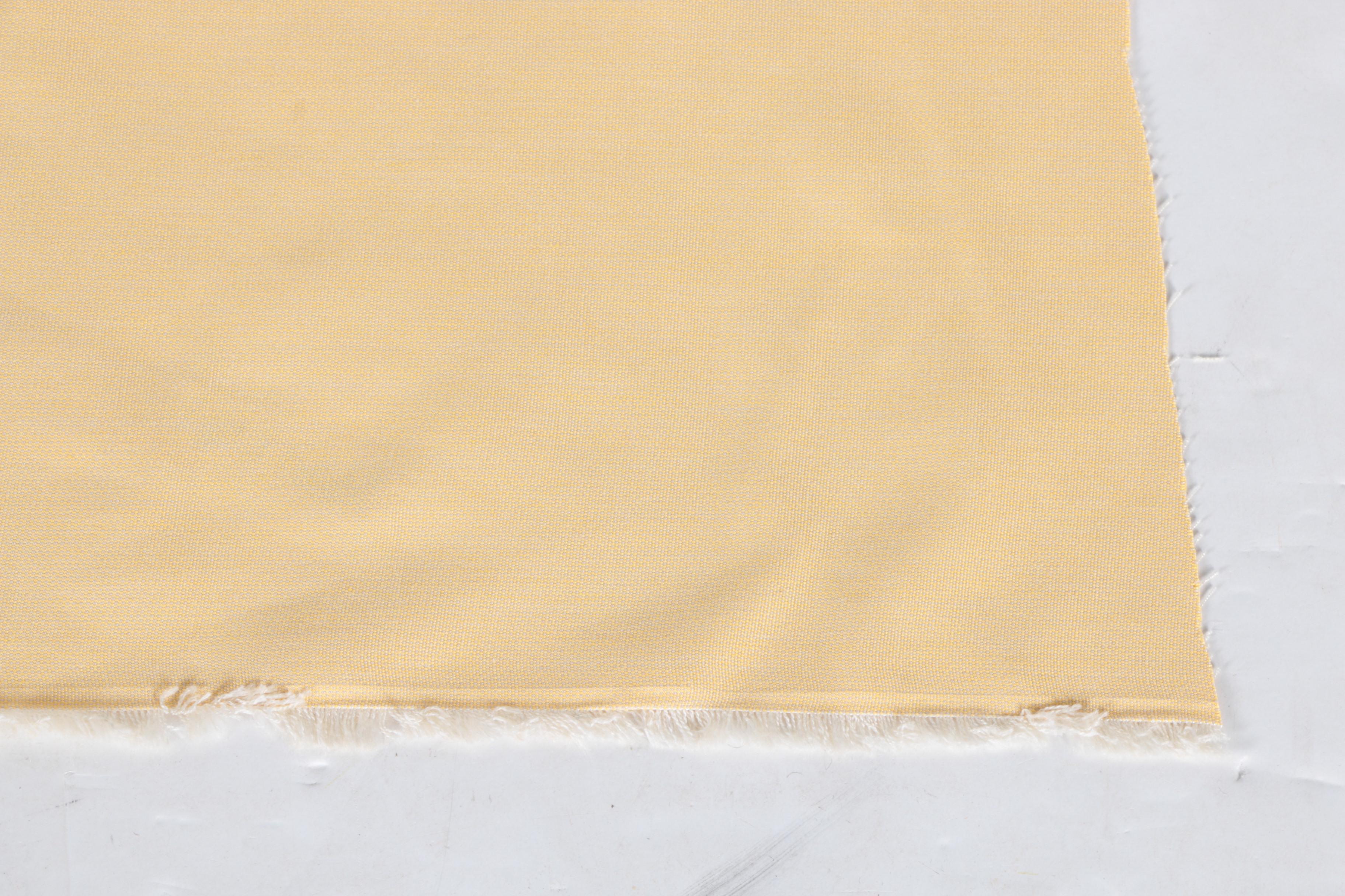 Decorator Fabric Remnants