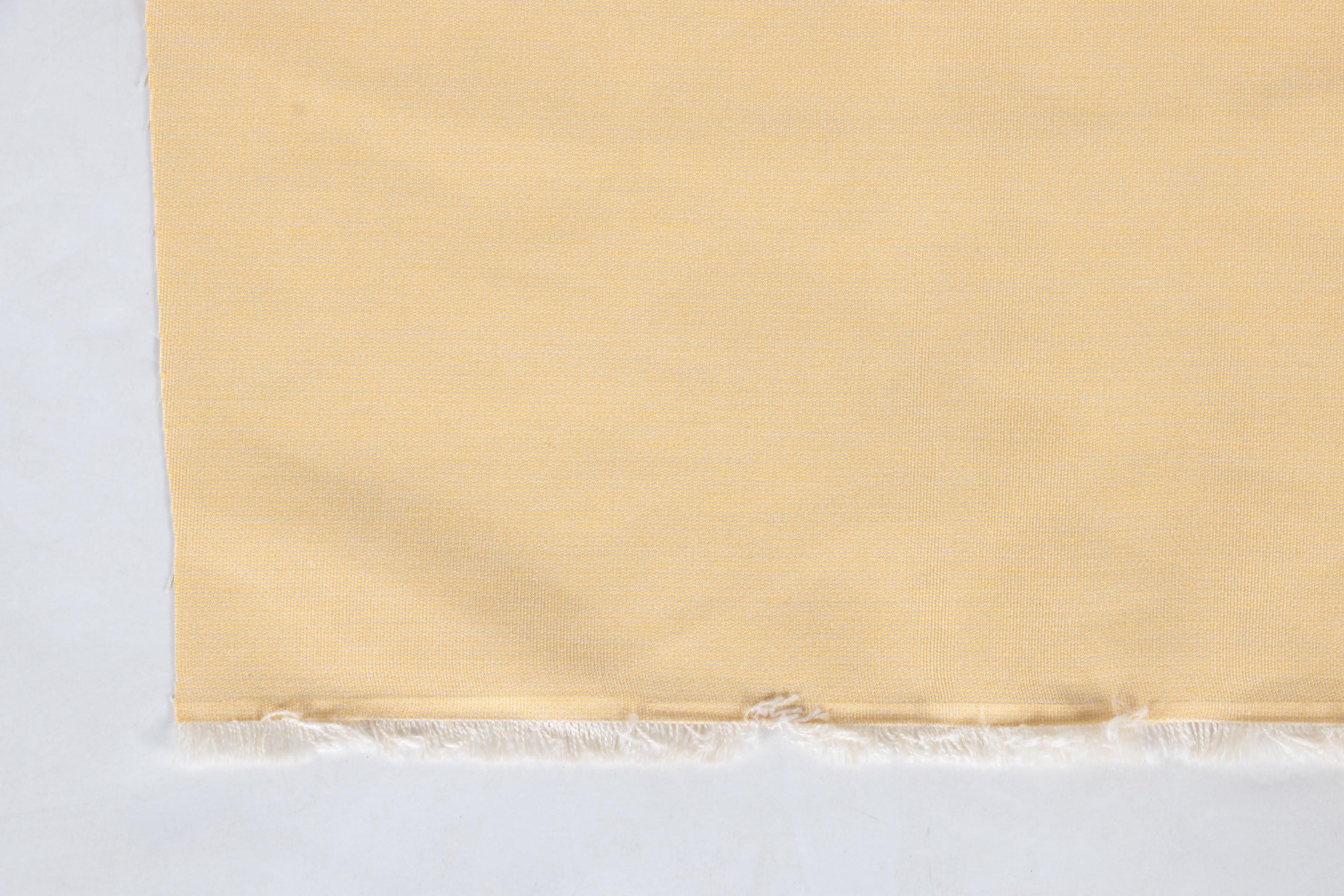 Decorator Fabric Remnants