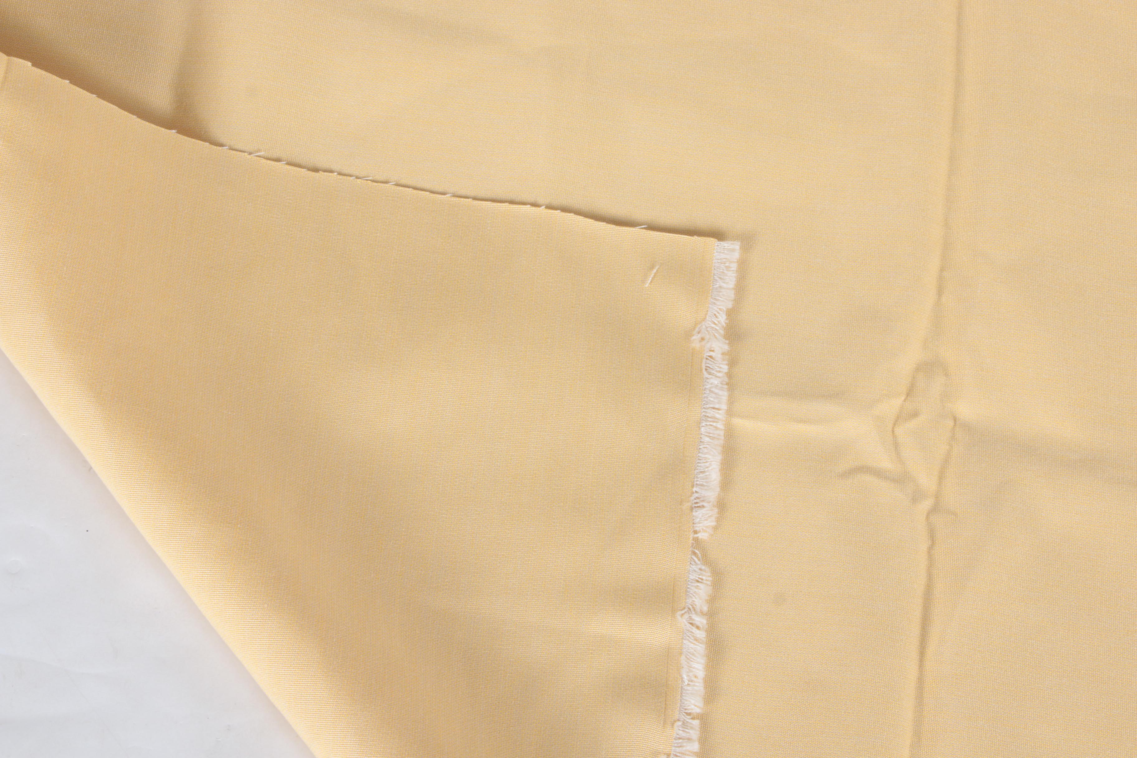 Decorator Fabric Remnants