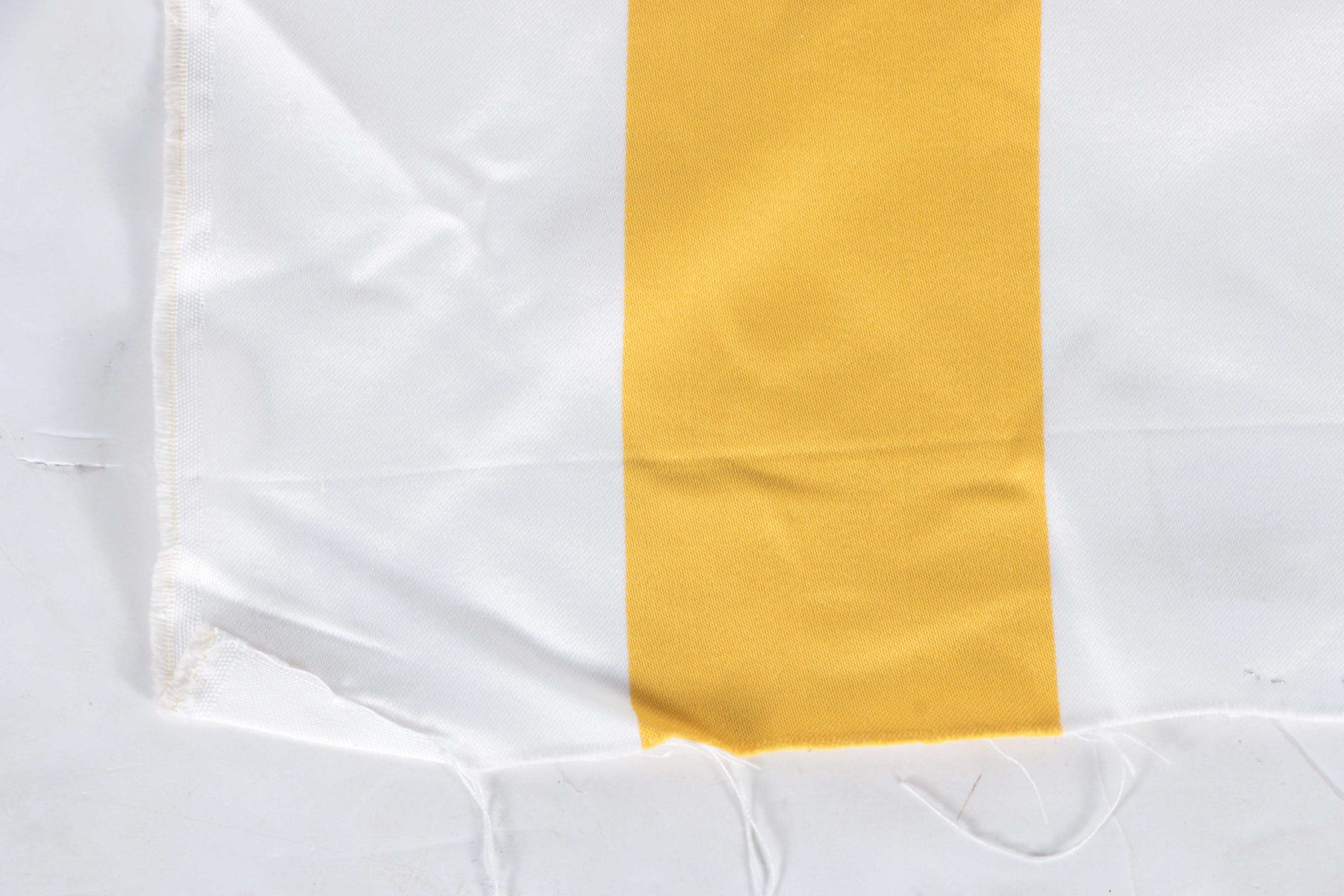 Decorator Fabric Remnants