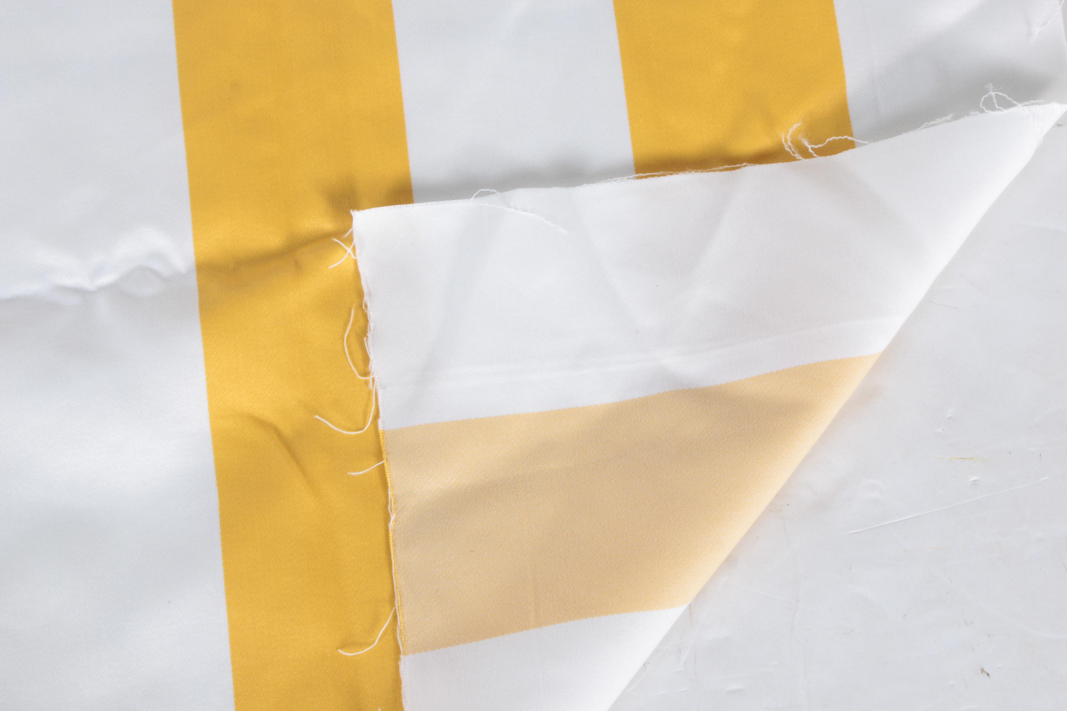 Decorator Fabric Remnants