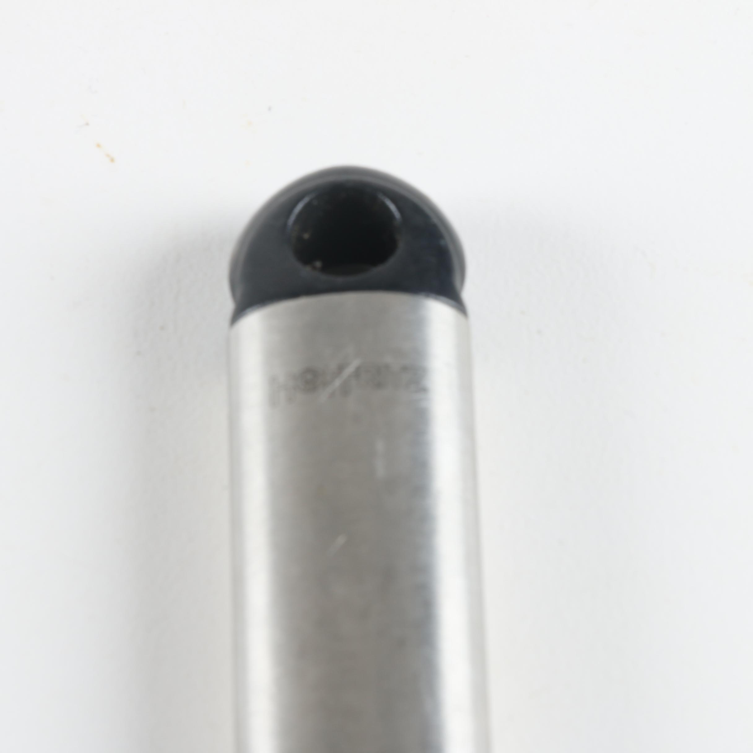 Signed First Edition "Katie Brown Celebrates" with Cooking Utensils