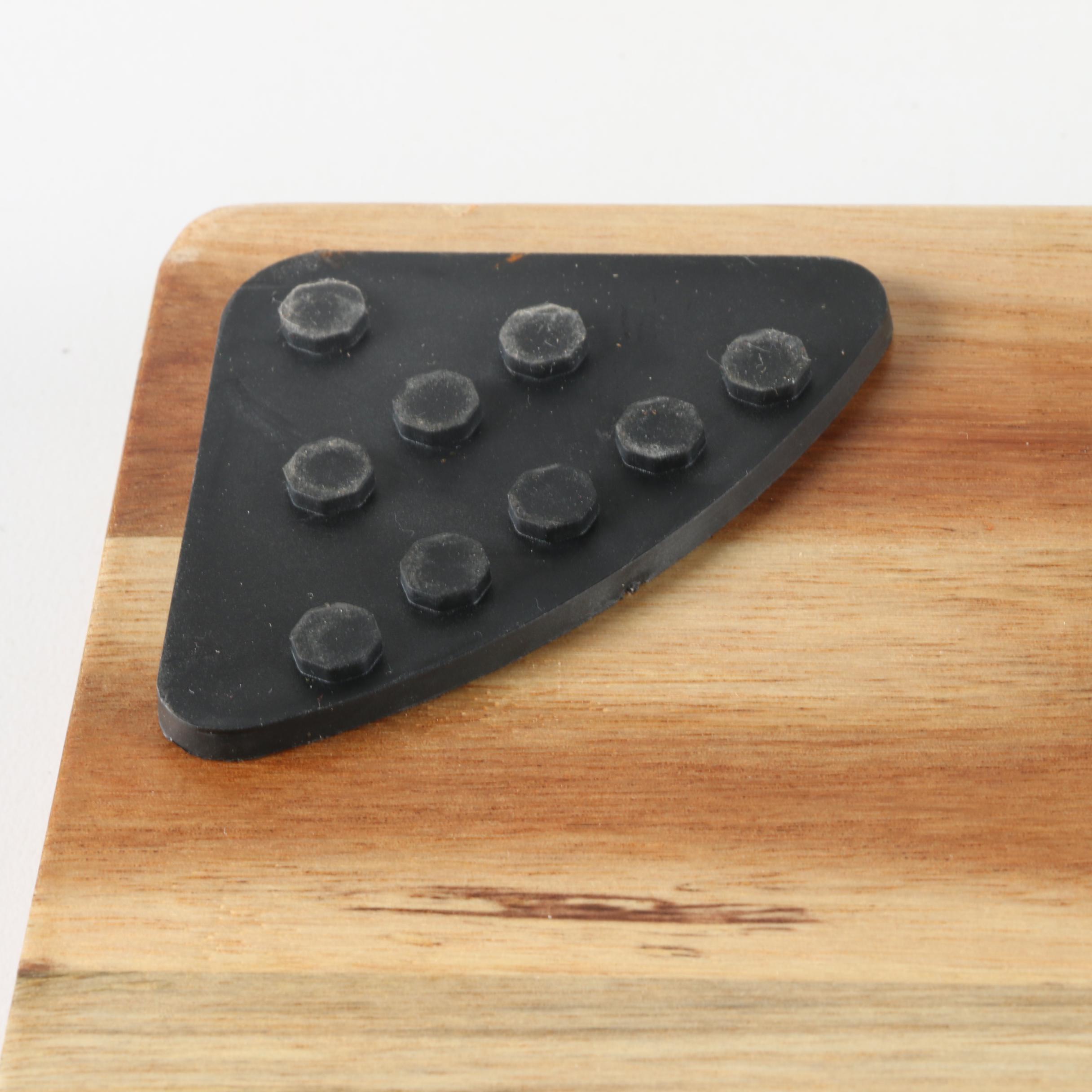 Signed First Edition "Katie Brown Celebrates" with Cooking Utensils