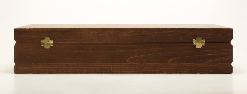 Community Stainless Flatware Service For Twelve By Oneida