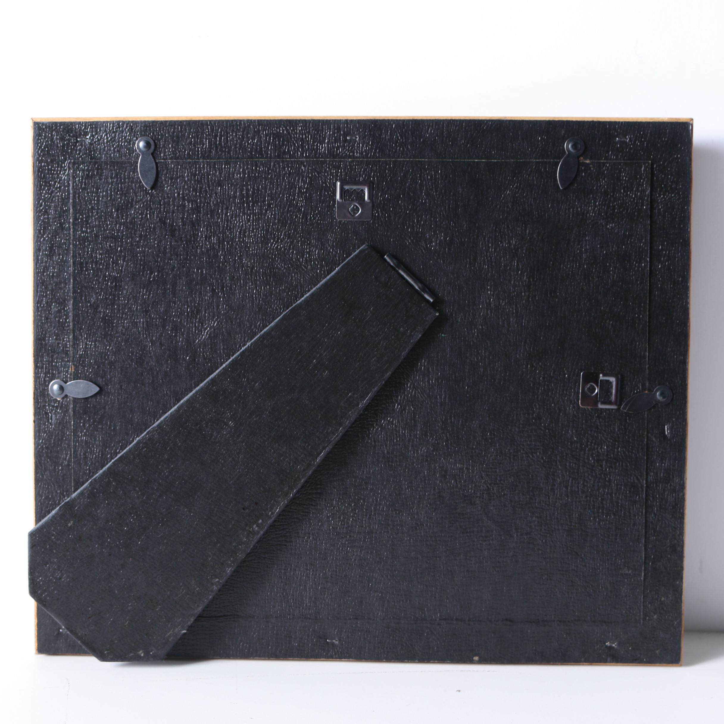 Set of Limited Edition Pinbacks After Haddon Sundblom's Coca-Cola Santa Claus