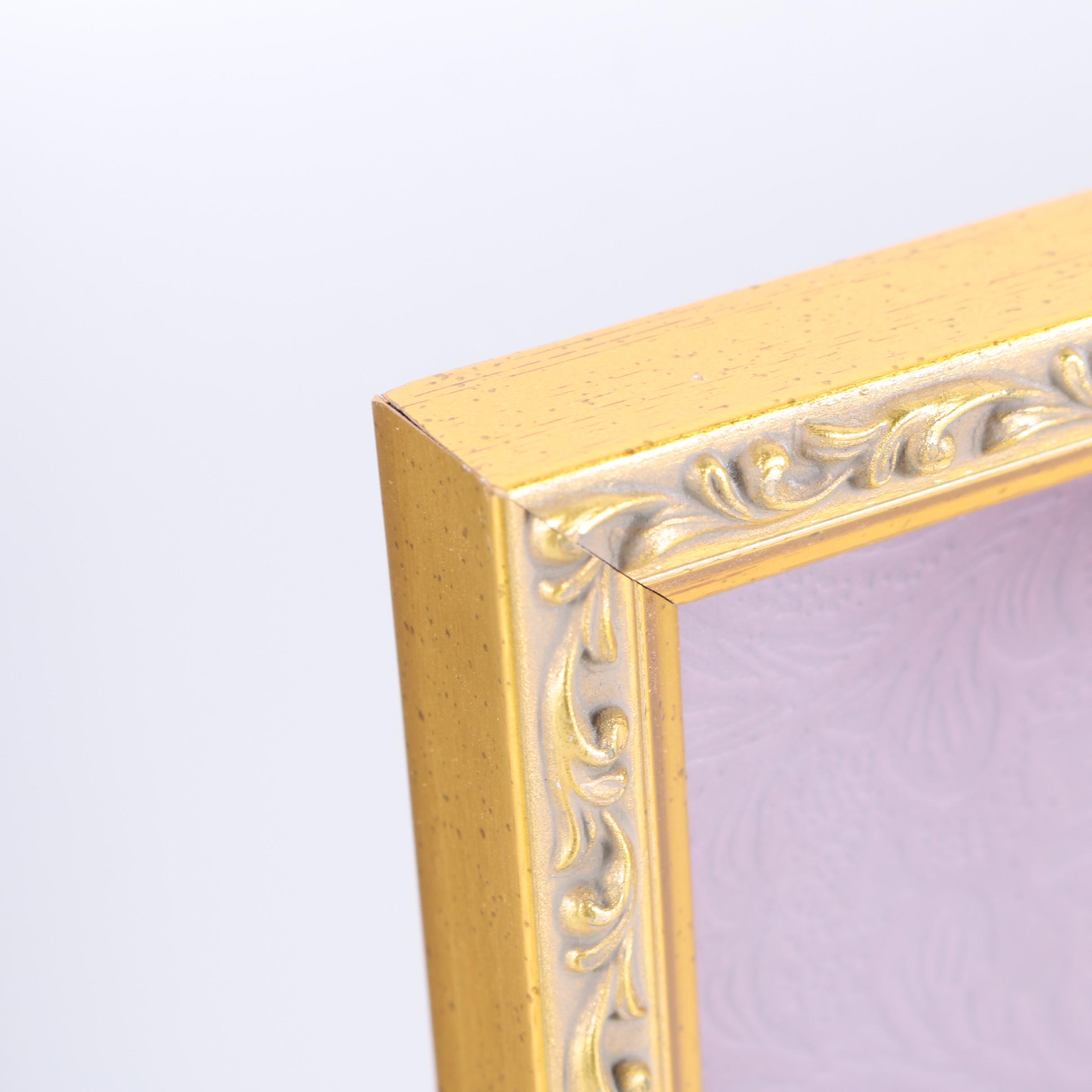 Reproduction Prints After Thomas Kinkade Cottages