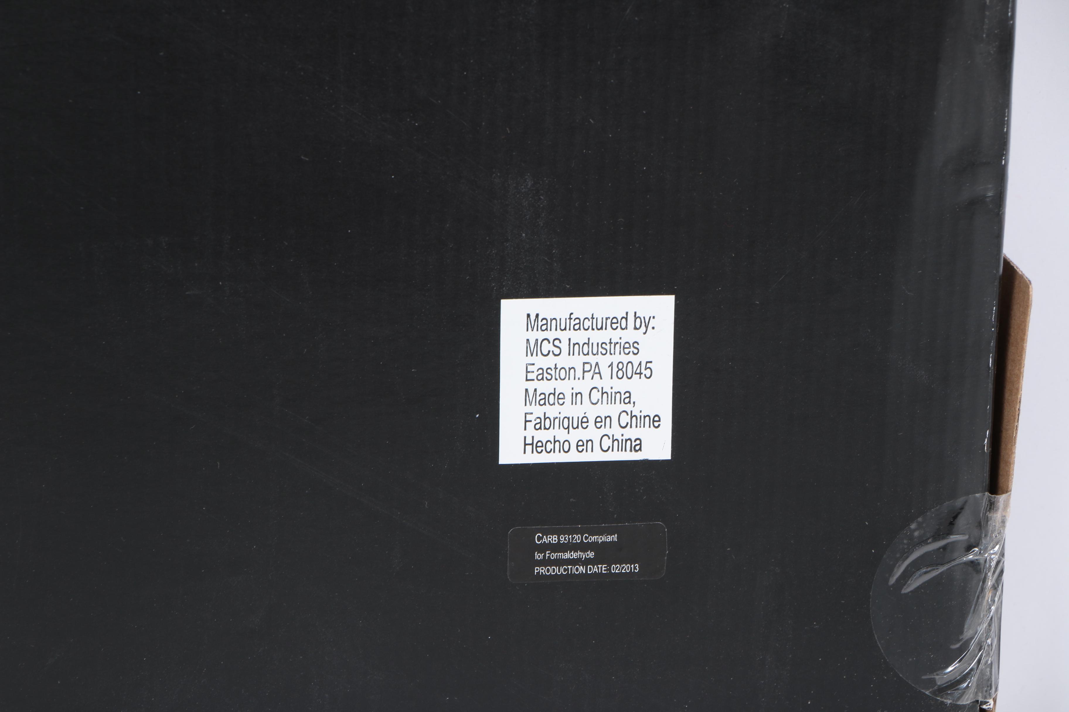 Bed Bath & Beyond Wall Mirror