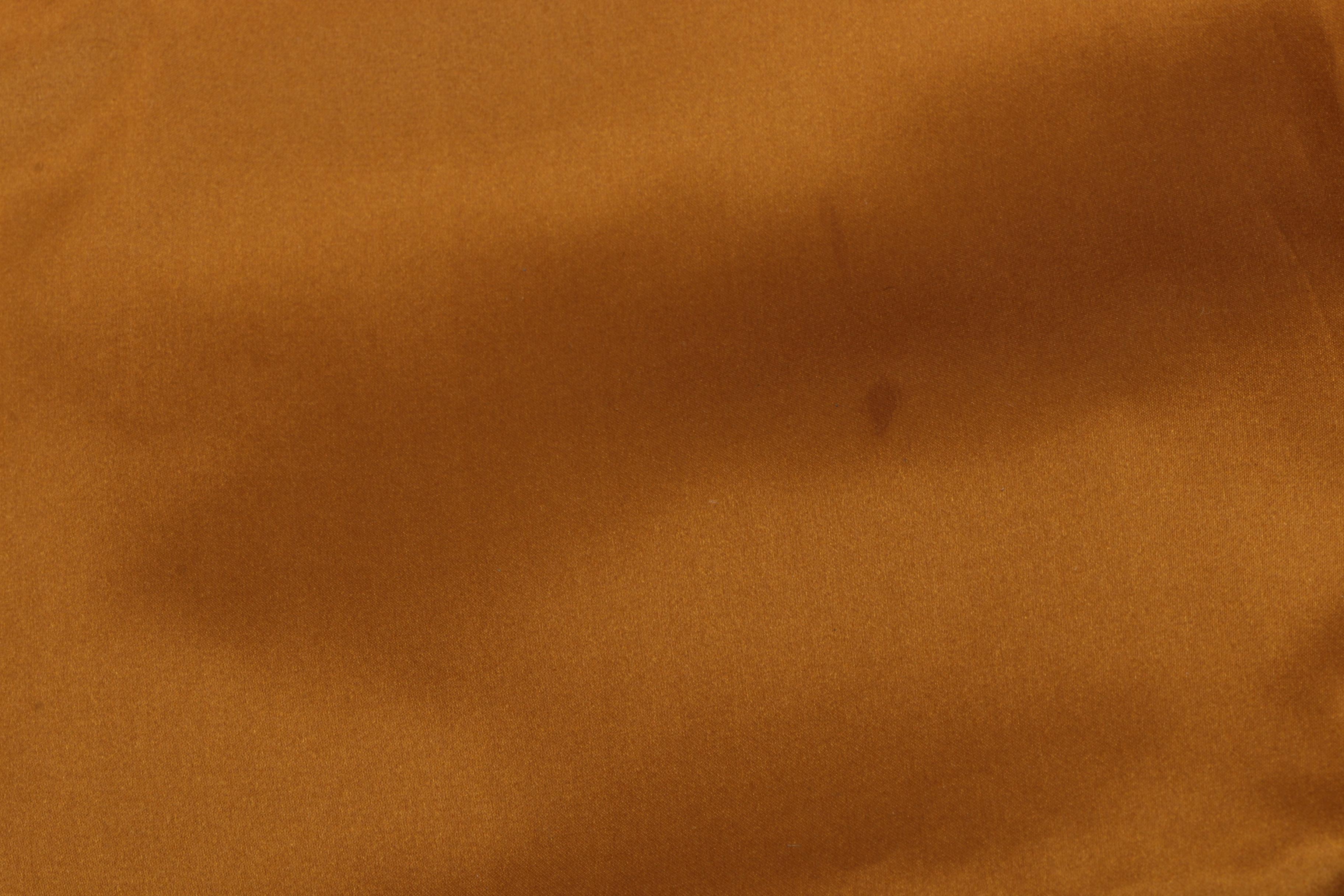 Assortment of Women's Scarves