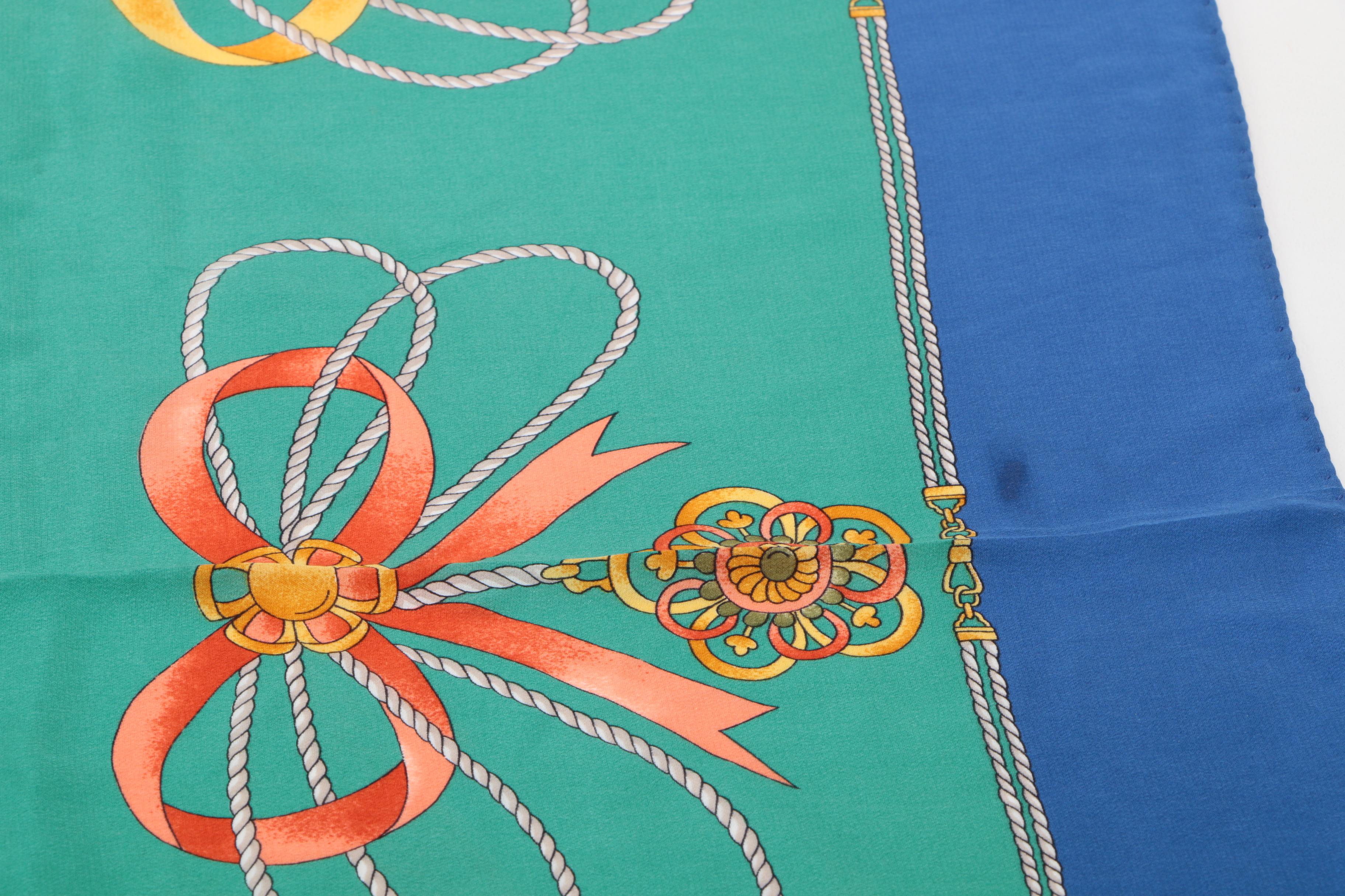 Assortment of Women's Scarves