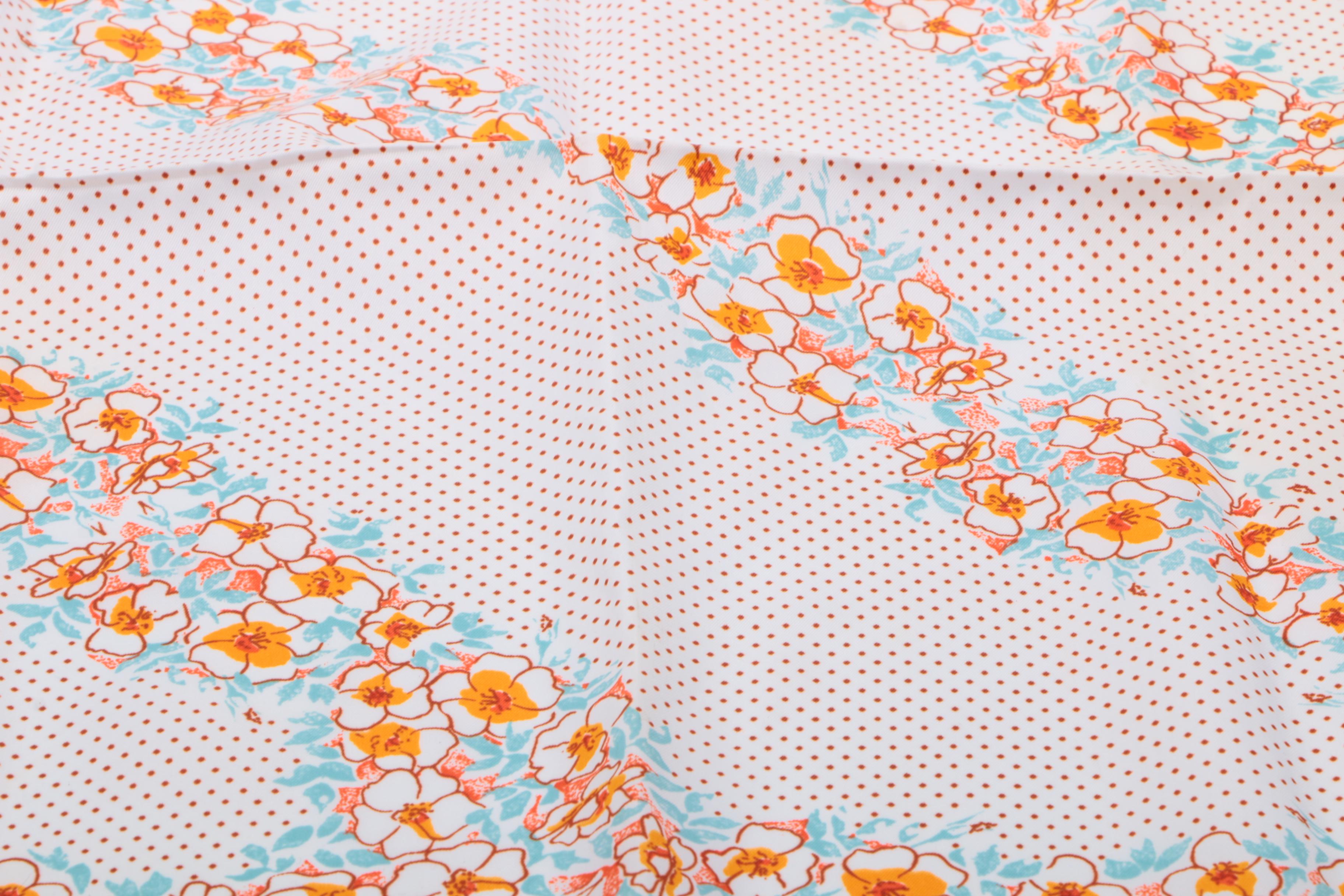 Assortment of Women's Scarves